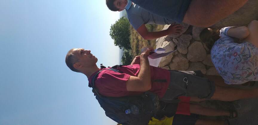 ca60446d-20200625_174930