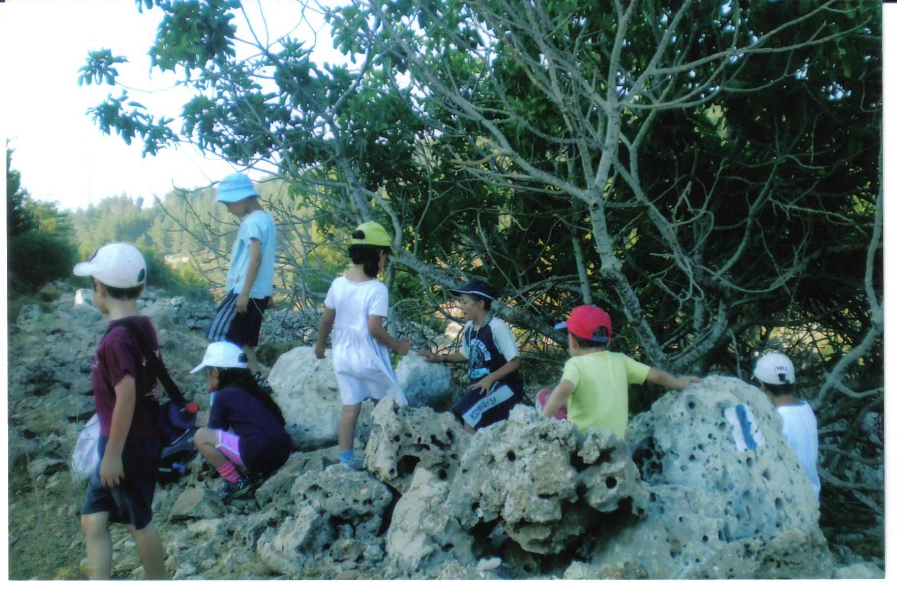 cb2fd66a-%D7%9E%D7%A2%D7%99%D7%9F%20%D7%9E%D7%A0%D7%94%D7%A8%20%D7%9C%D7%A2%D7%99%D7%9F%20%D7%A7%D7%95%D7%91%D7%9923