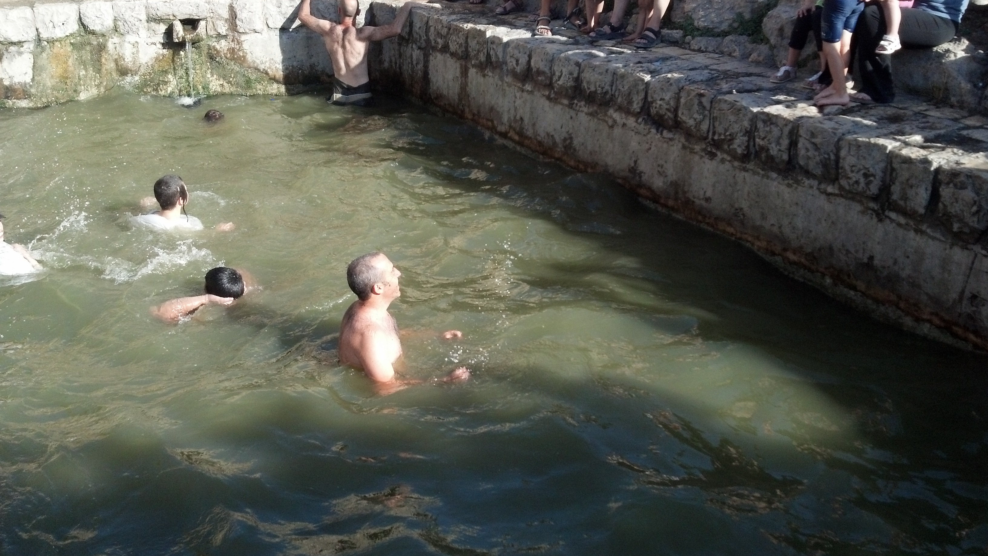 cb529701-%D7%92'%20%D7%91%D7%AA%D7%9E%D7%95%D7%96%20%D7%AA%D7%A9%D7%A2%D7%918