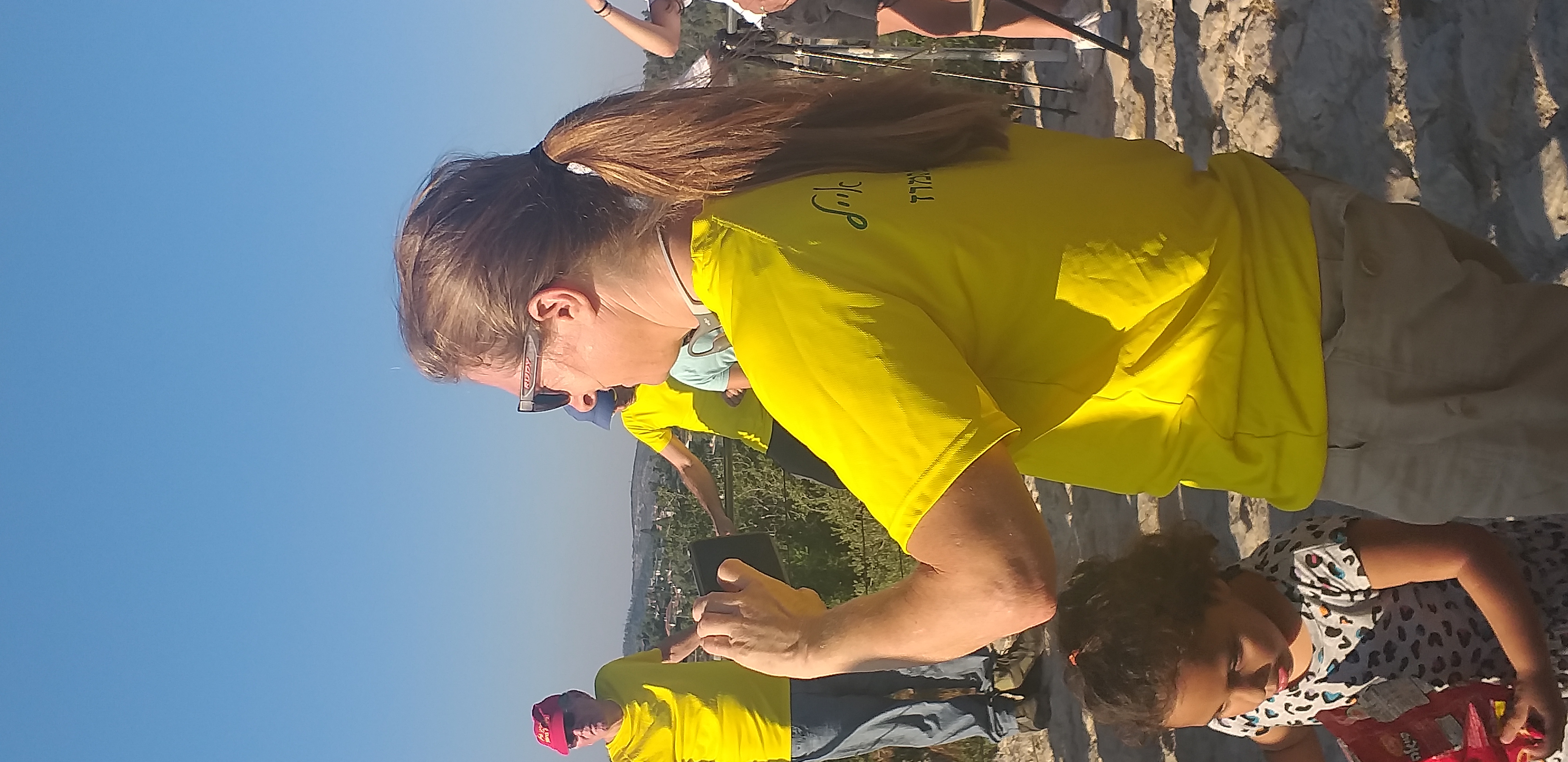 cb8b89eb-20220703_182938