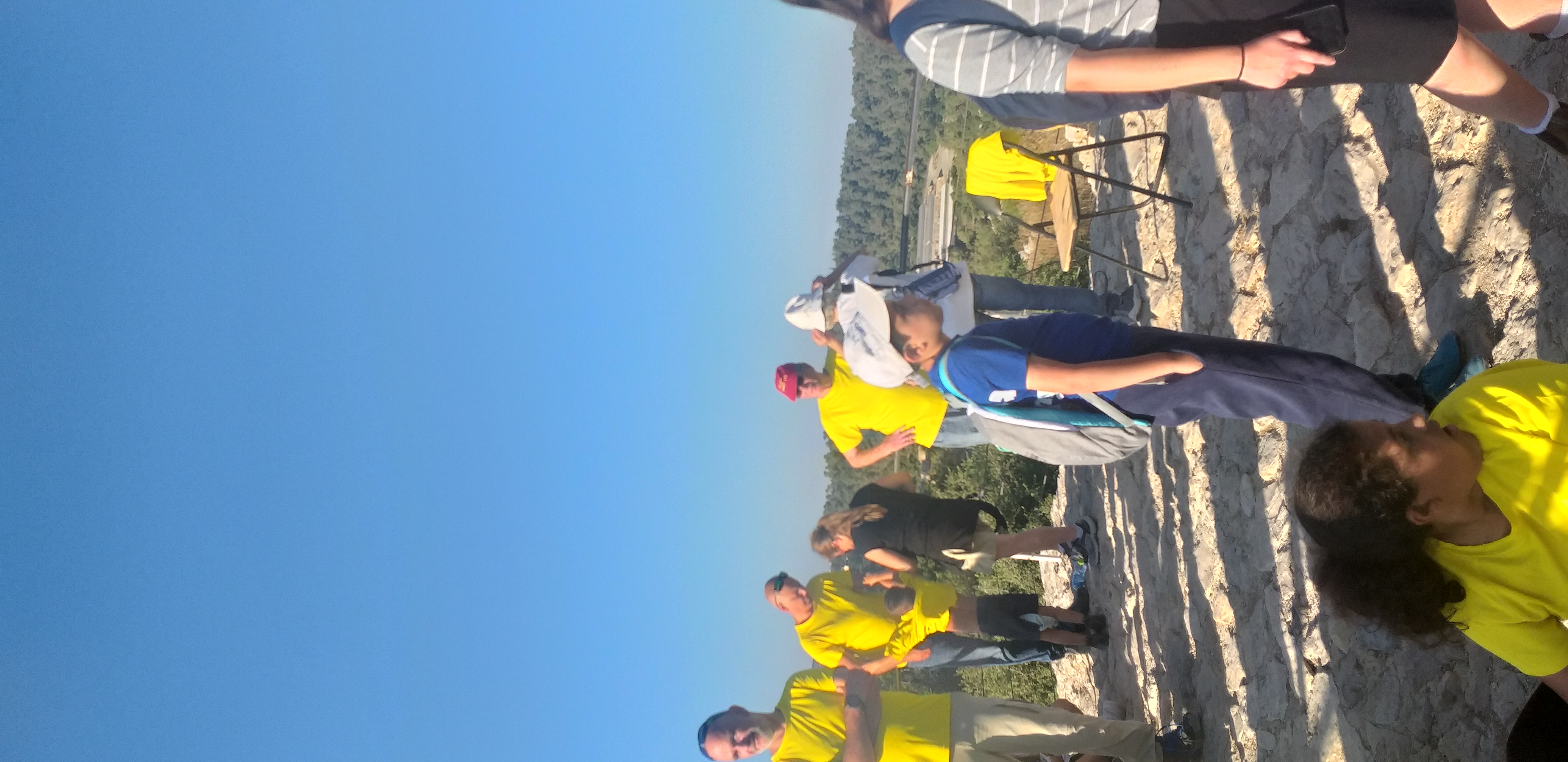 cbf1efaa-20220703_182302