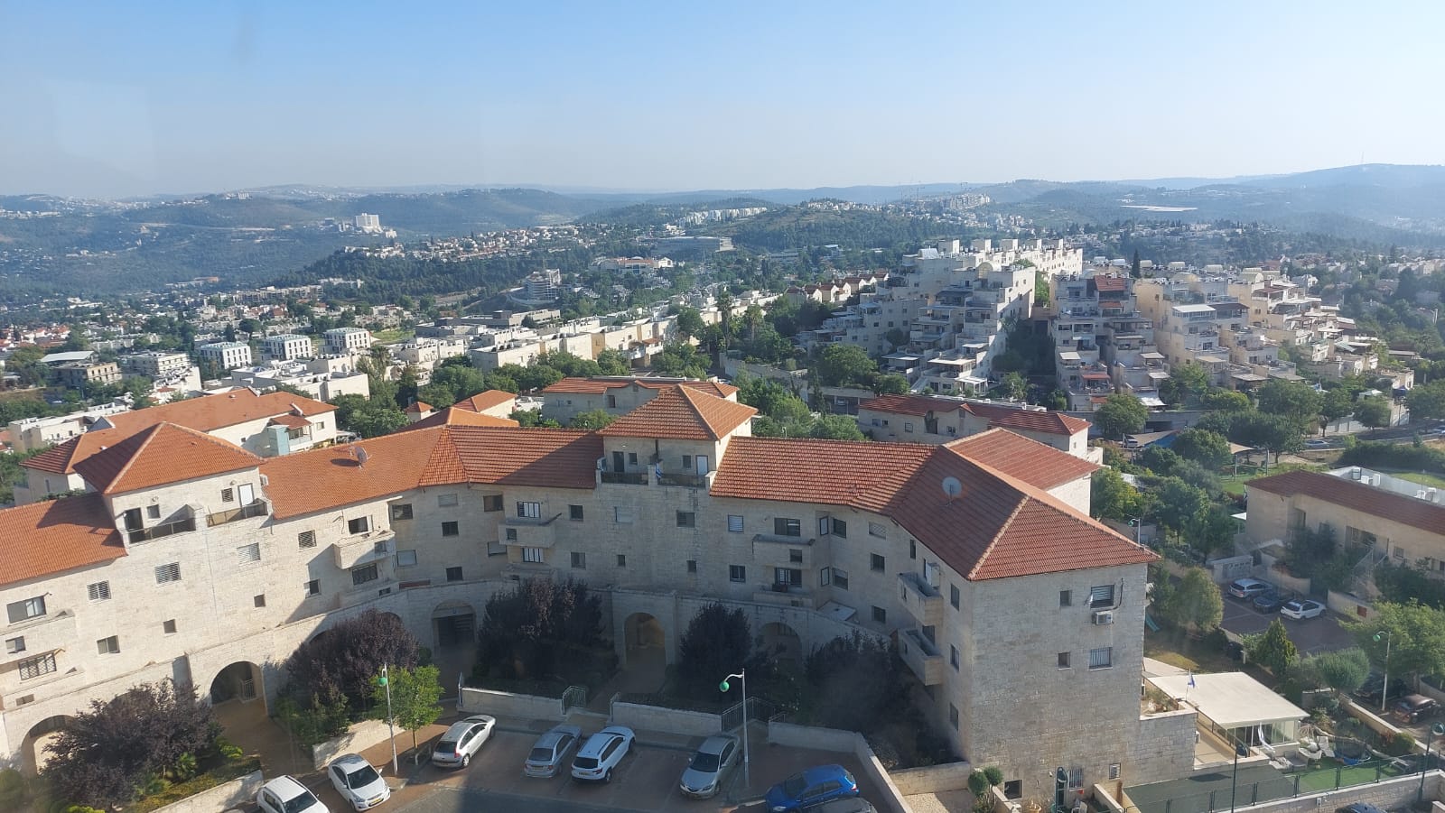 cd0ed791-IMG-20230623-WA0043