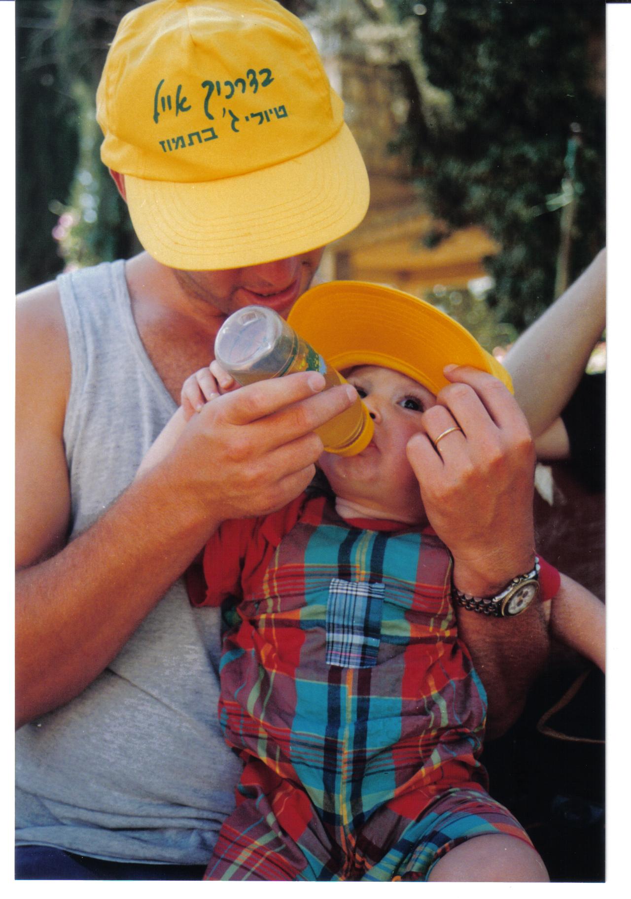 cd6bc19d-%D7%99%D7%A2%D7%A8%20%D7%91%D7%9F%20%D7%A9%D7%9E%D7%9F%20010