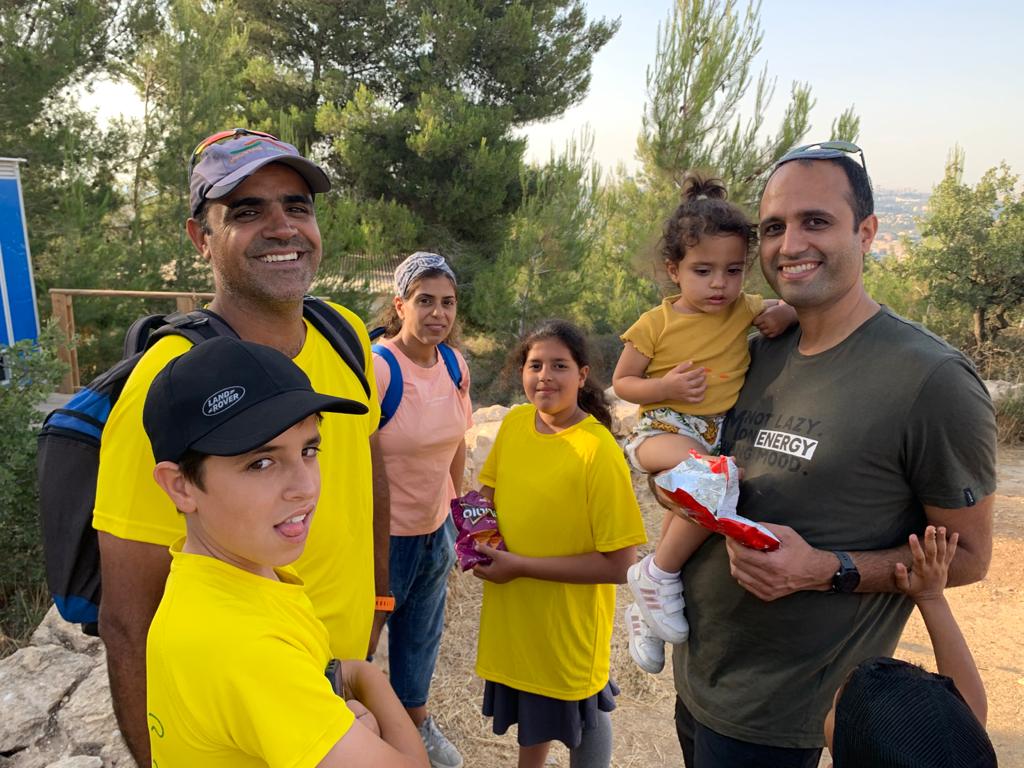 cda3fa54-IMG-20210613-WA0084