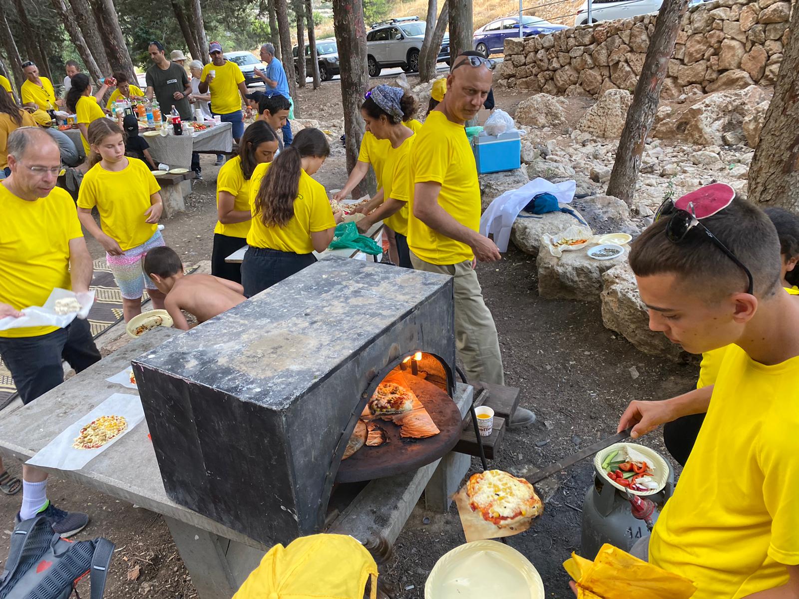 ce275219-IMG-20210613-WA0051