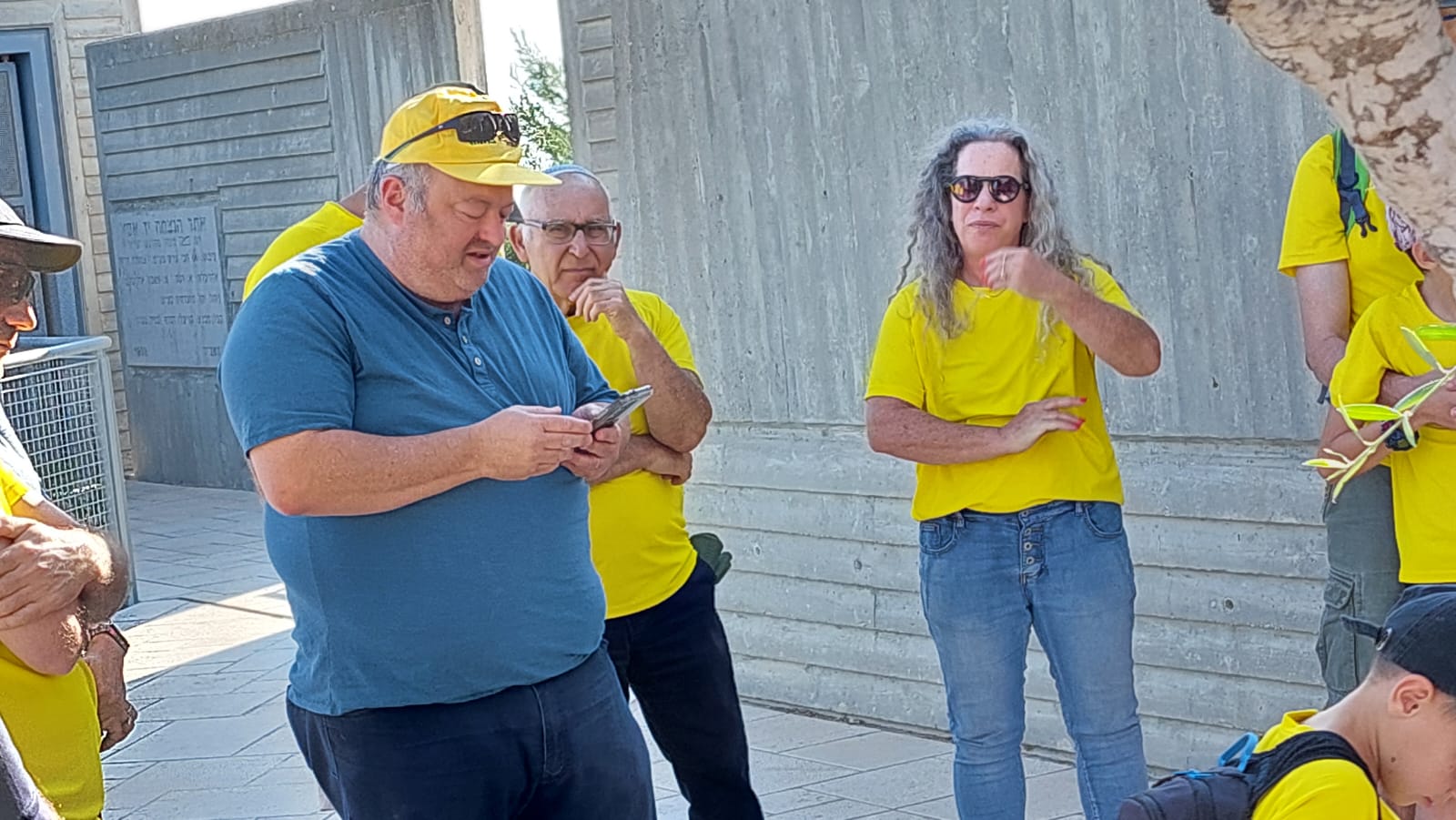 ce4b5e7d-IMG-20230623-WA0044