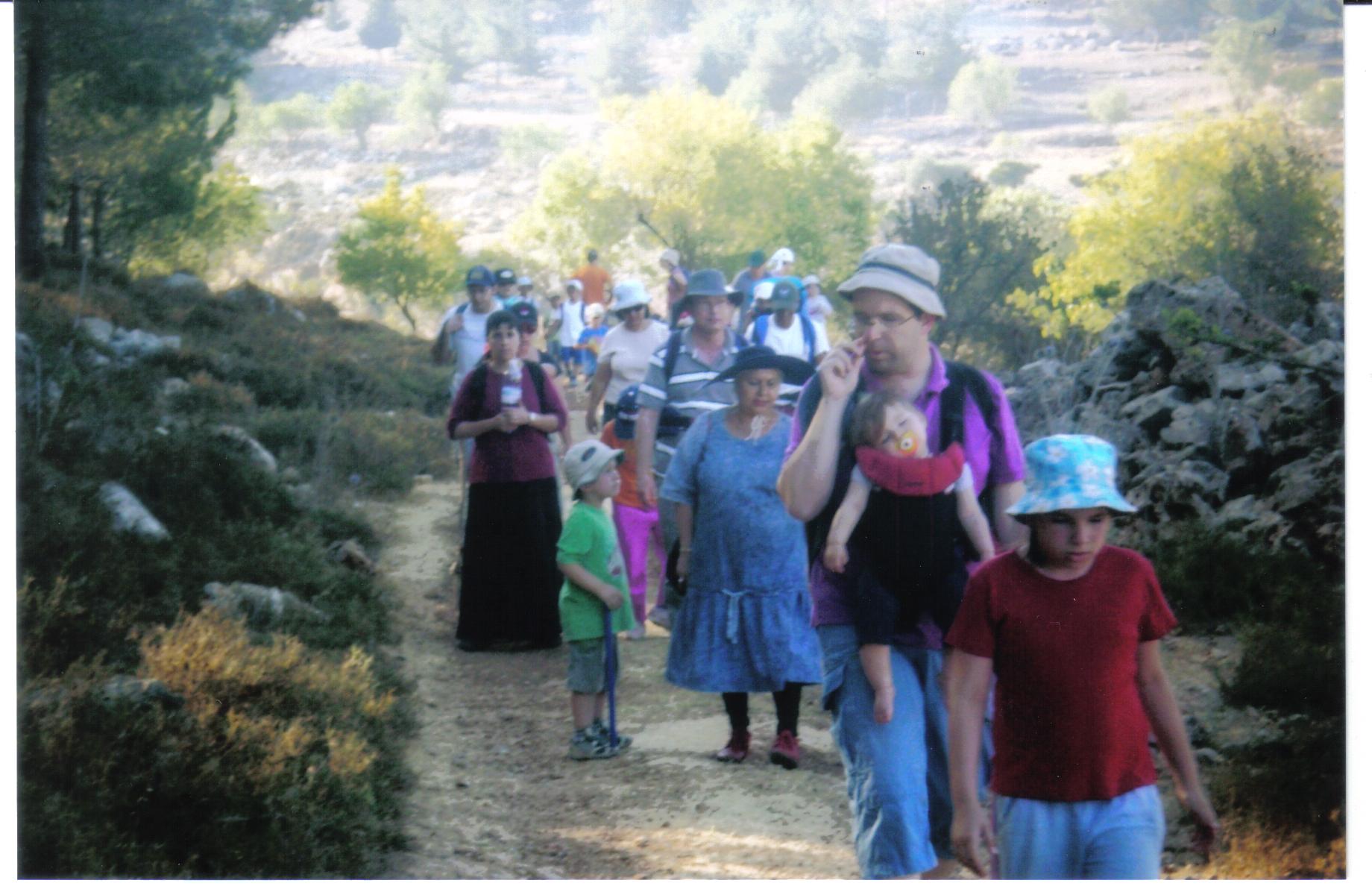 cf639fc8-%D7%9E%D7%A2%D7%99%D7%9F%20%D7%9E%D7%A0%D7%94%D7%A8%20%D7%9C%D7%A2%D7%99%D7%9F%20%D7%A7%D7%95%D7%91%D7%9918