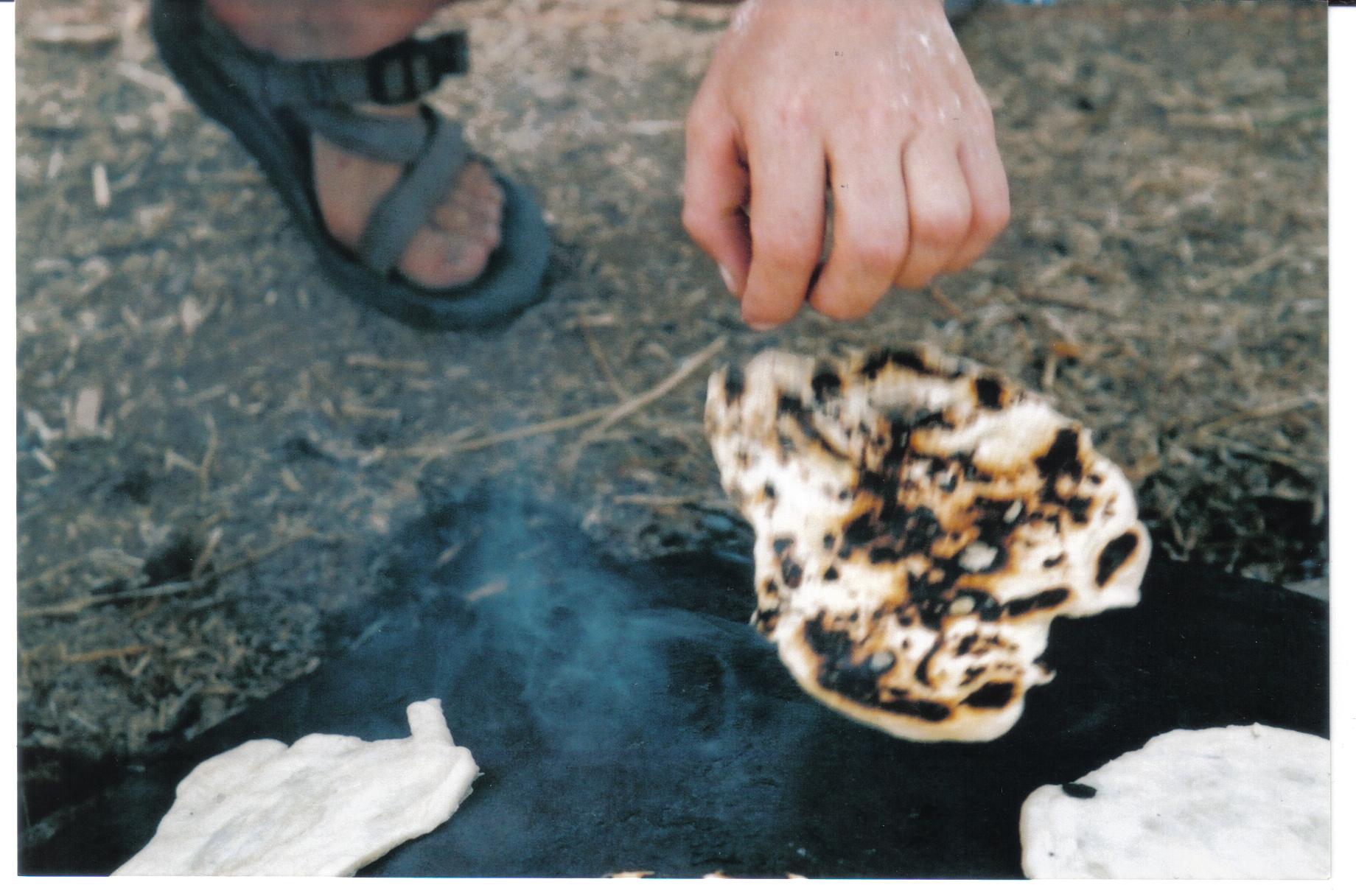 cfc2b27c-%D7%A2%D7%99%D7%9F%20%D7%9C%D7%91%D7%9F%20015