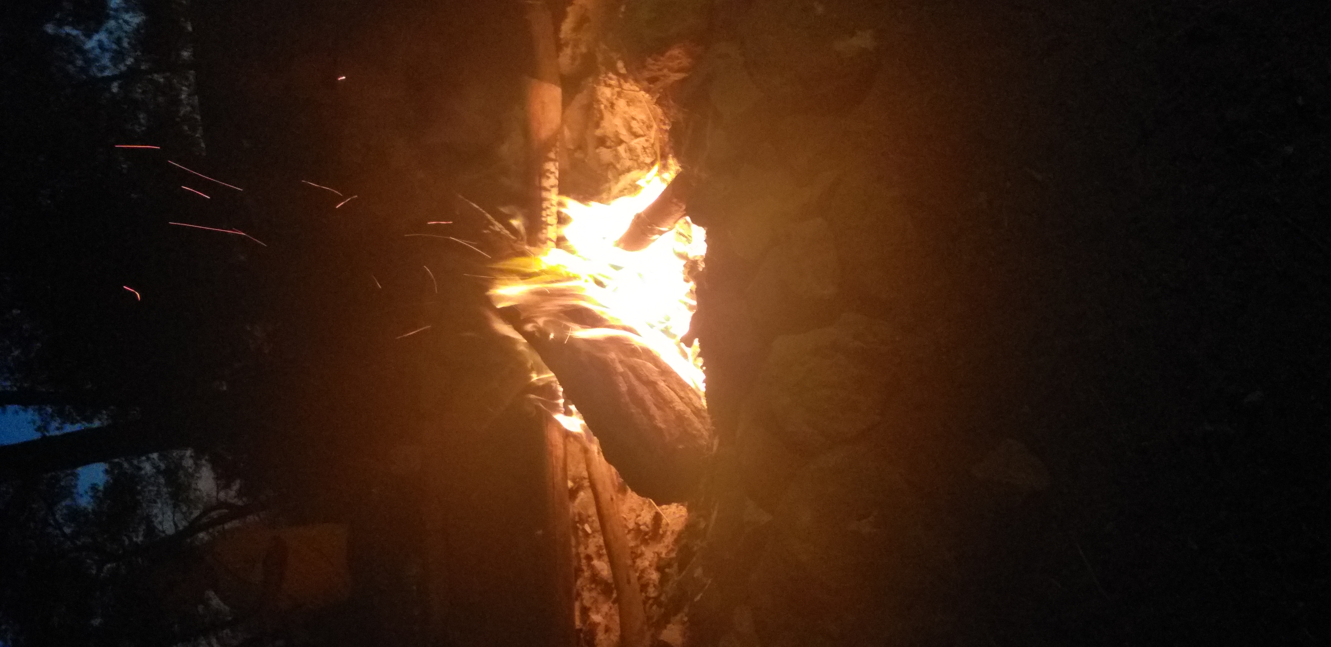 d0465b93-20220703_202715