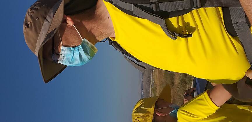 d1ab9e32-20200625_174512