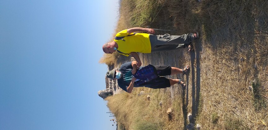 d1cc4153-20200625_180122