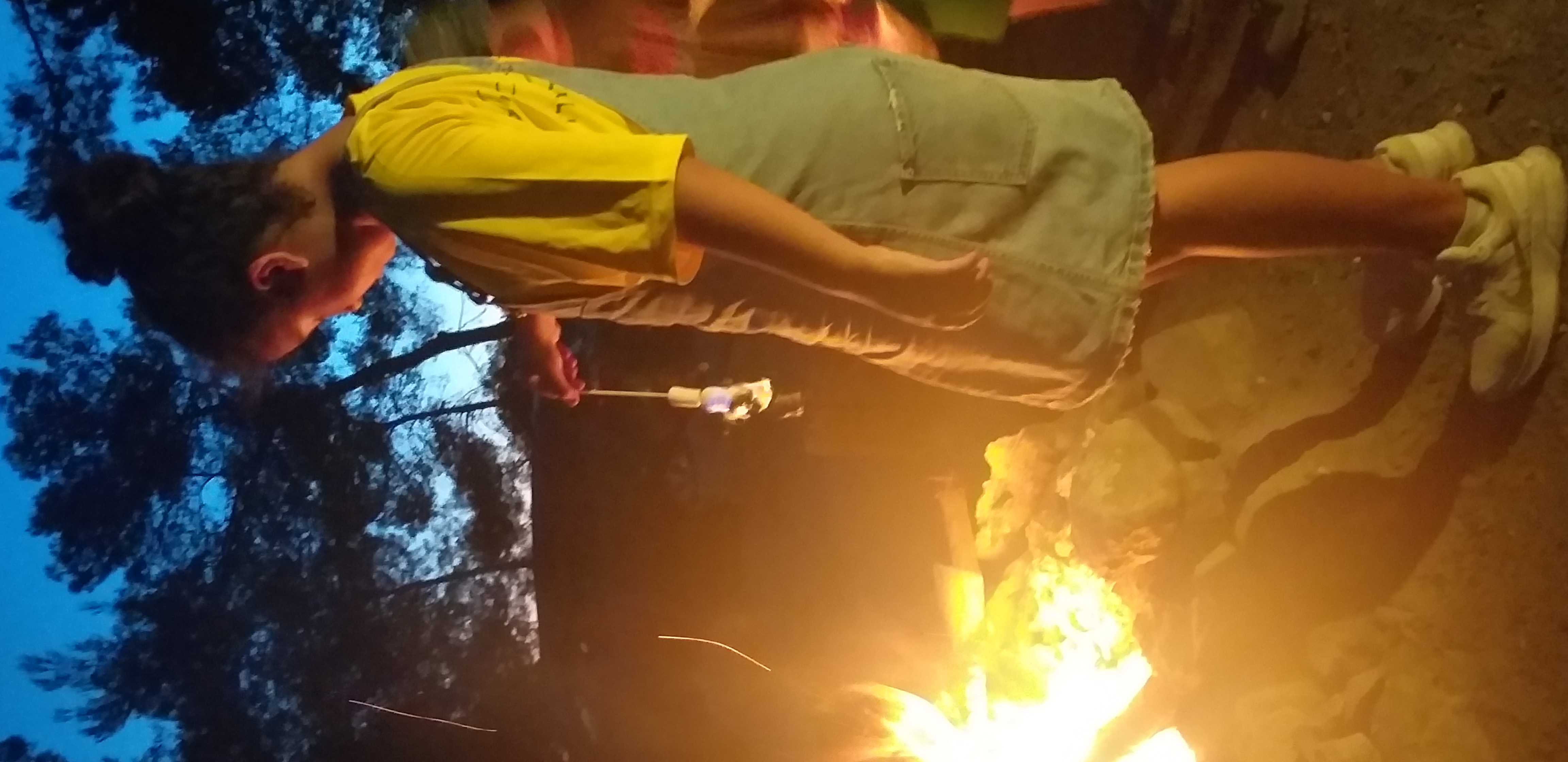 d2dfef88-20220703_202600