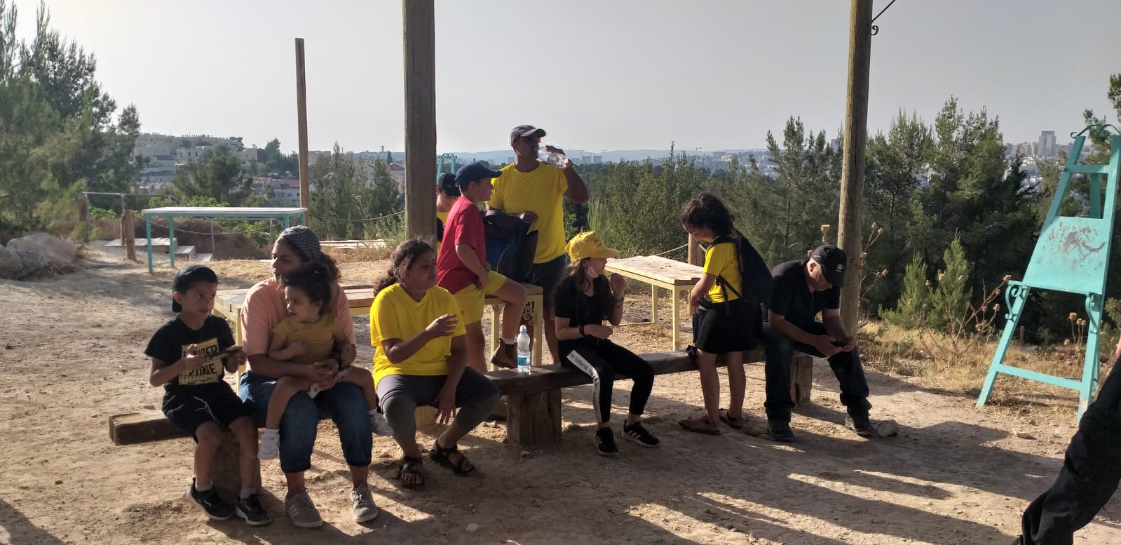 d3773ce1-IMG-20210613-WA0111