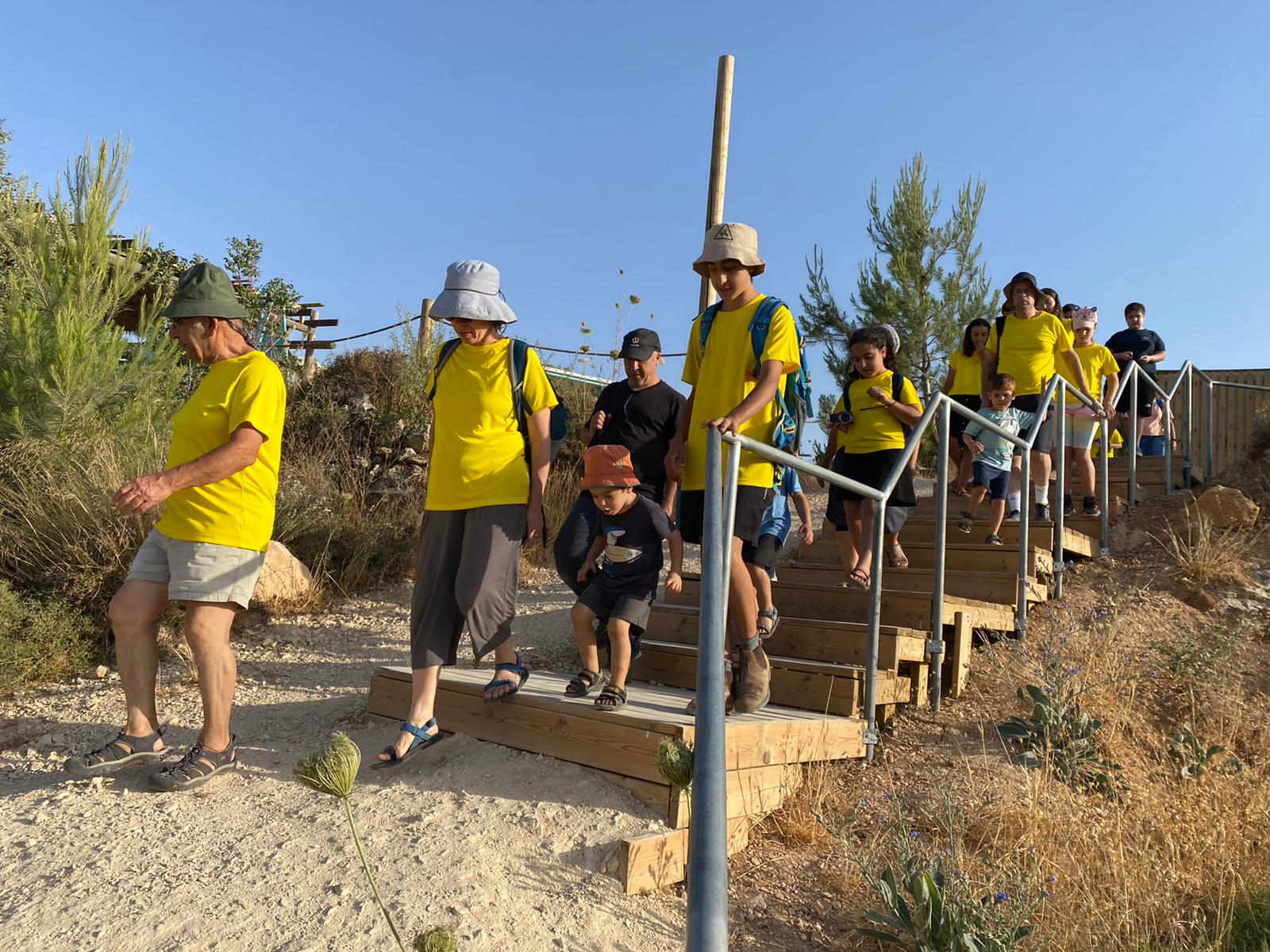 d3f817ea-IMG-20210613-WA0038