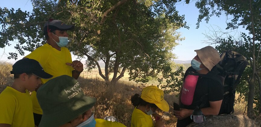 d41af860-20200625_172120