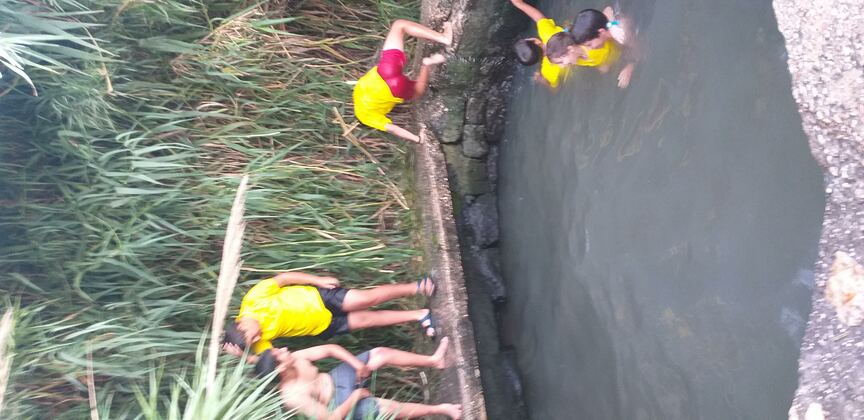 d5177308-20200625_192955