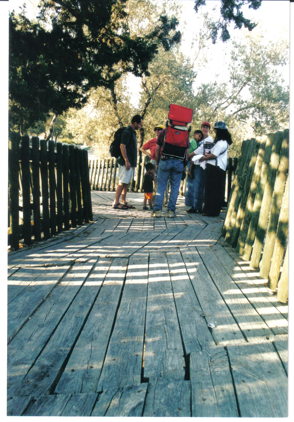 d53165ca-%D7%93%D7%A8%D7%9A%20%D7%94%D7%A4%D7%A1%D7%9C%D7%99%D7%9D%20%D7%99%D7%A2%D7%A8%20%D7%94%D7%A0%D7%A9%D7%99%D7%90