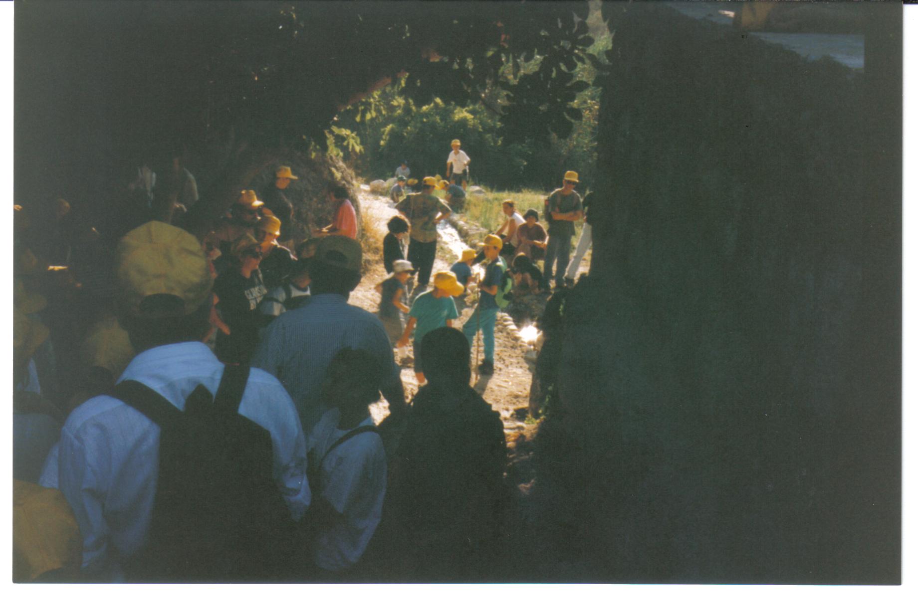 d55b8070-%D7%A2%D7%9E%D7%A7%20%D7%94%D7%9E%D7%A2%D7%99%D7%99%D7%A0%D7%95%D7%AA%20%D7%A4%D7%90%D7%A8%D7%A7%20%D7%A7%D7%A0%D7%93%D7%94%20007