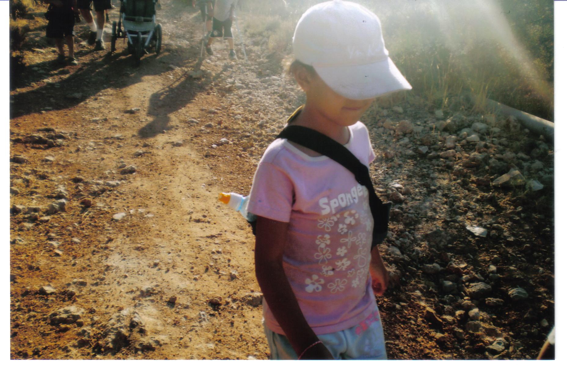 d5a1fa95-%D7%9E%D7%A2%D7%99%D7%9F%20%D7%9E%D7%A0%D7%94%D7%A8%20%D7%9C%D7%A2%D7%99%D7%9F%20%D7%A7%D7%95%D7%91%D7%993