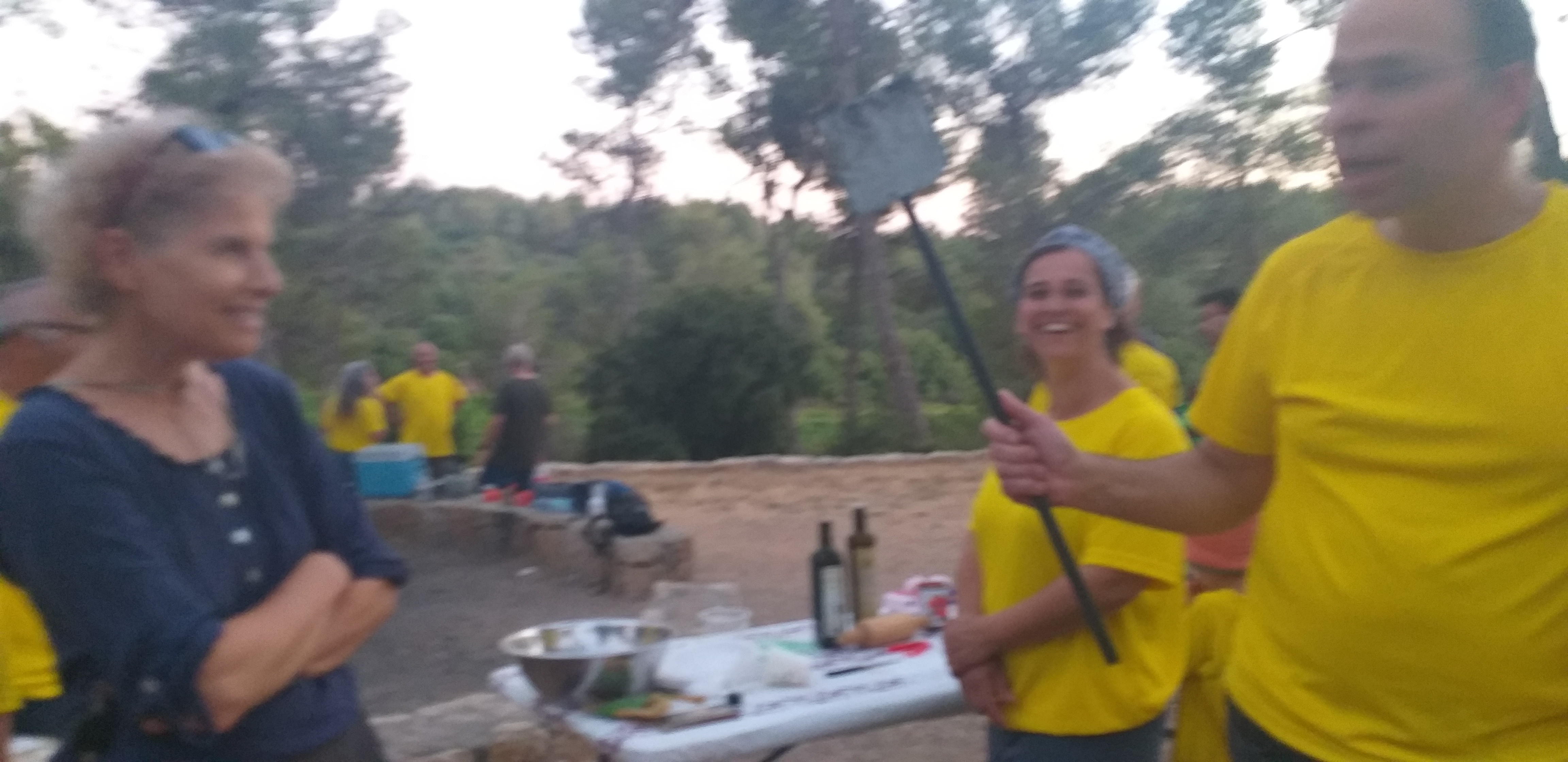 d5cd6a57-20220703_195547