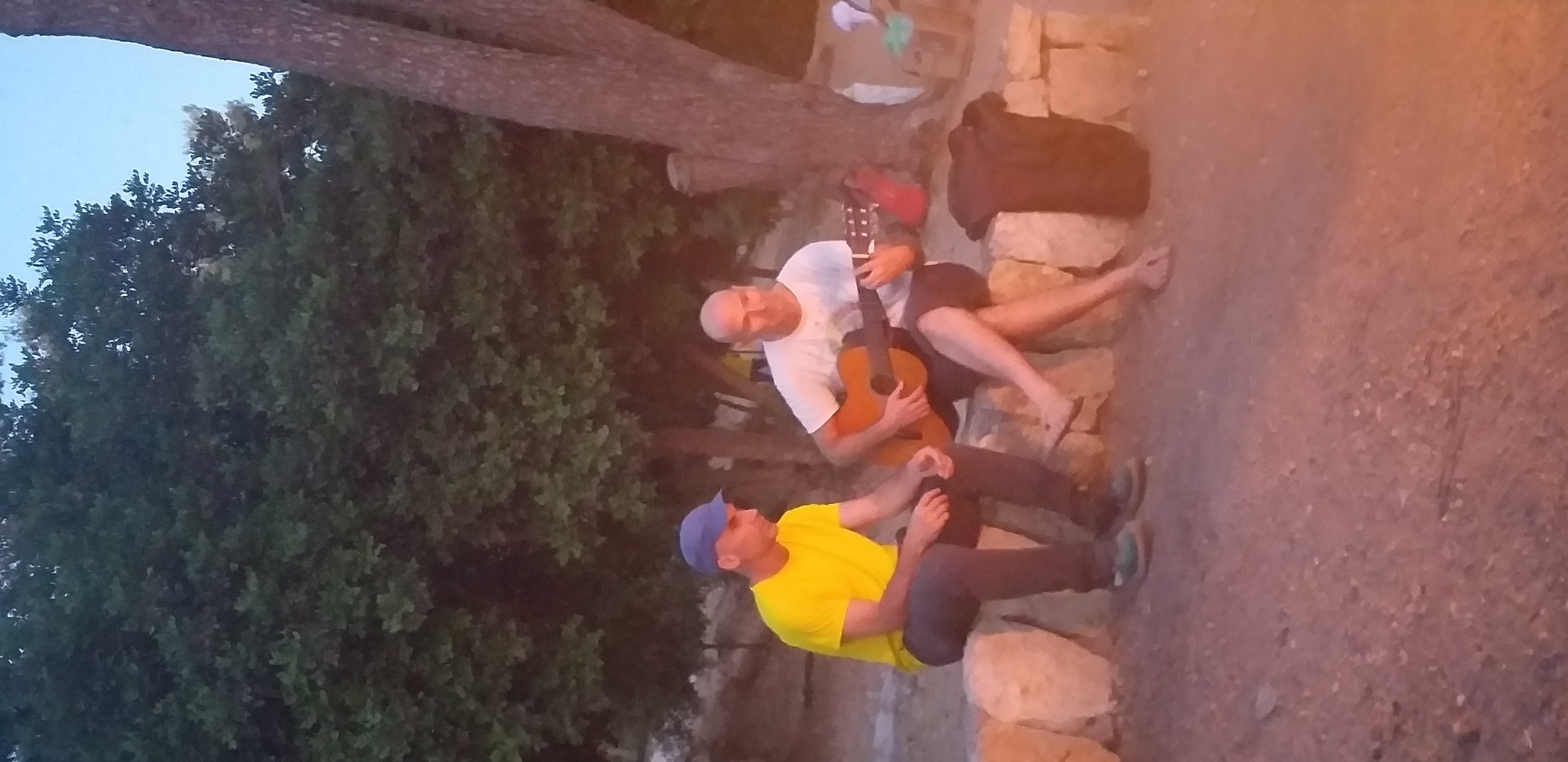 d72a2c06-20220703_201349