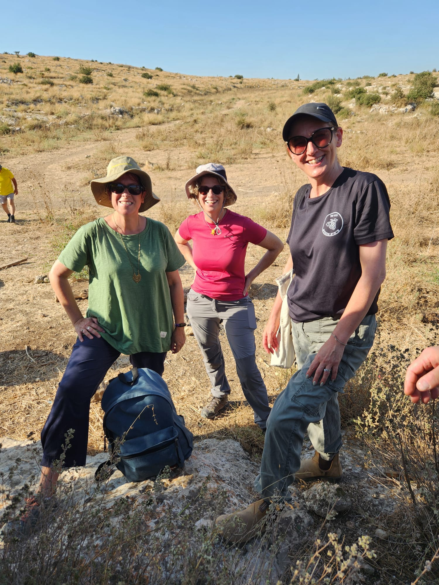 d73227dc-IMG-20240709-WA0008