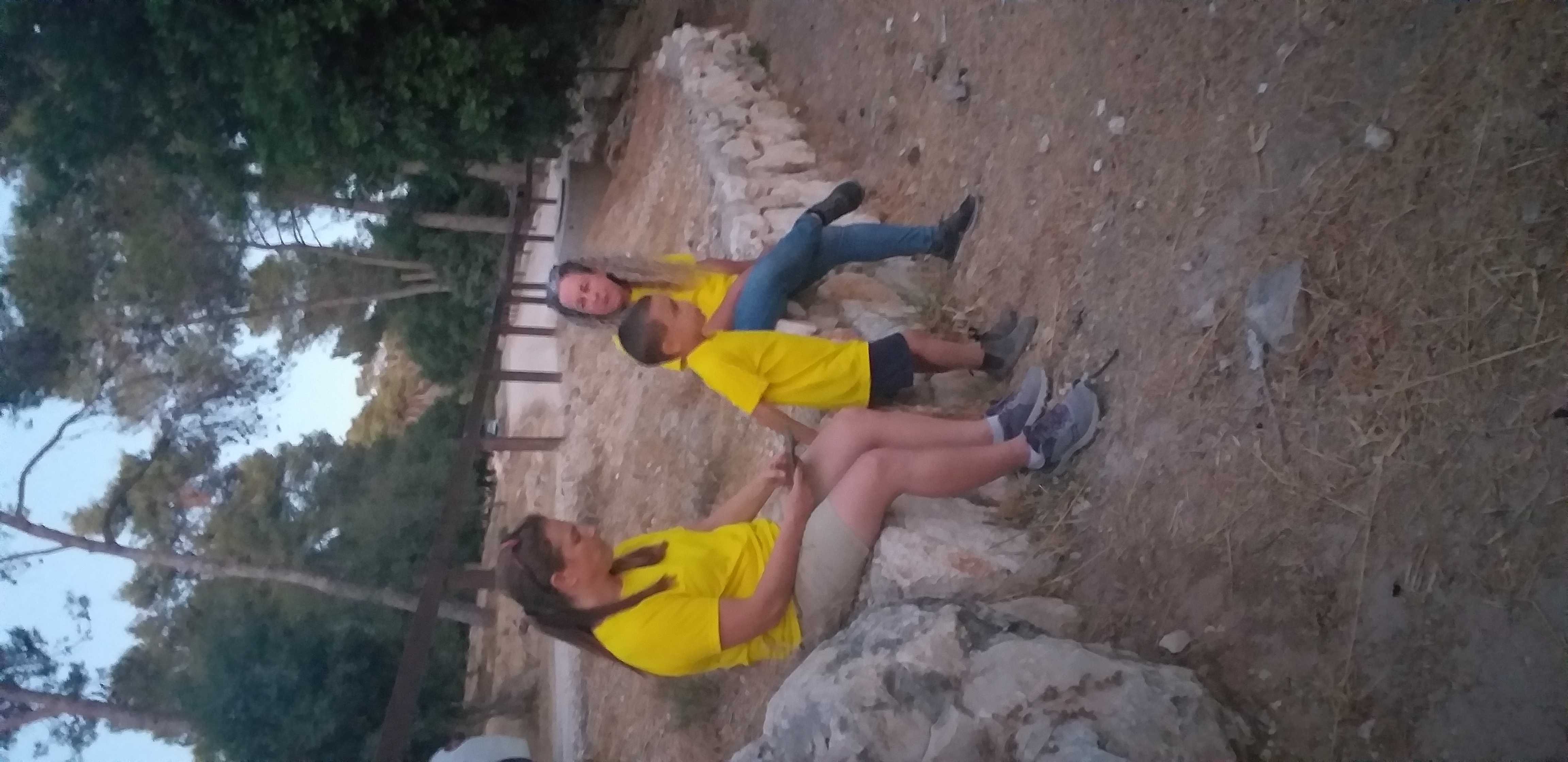 d81a821c-20220703_201141