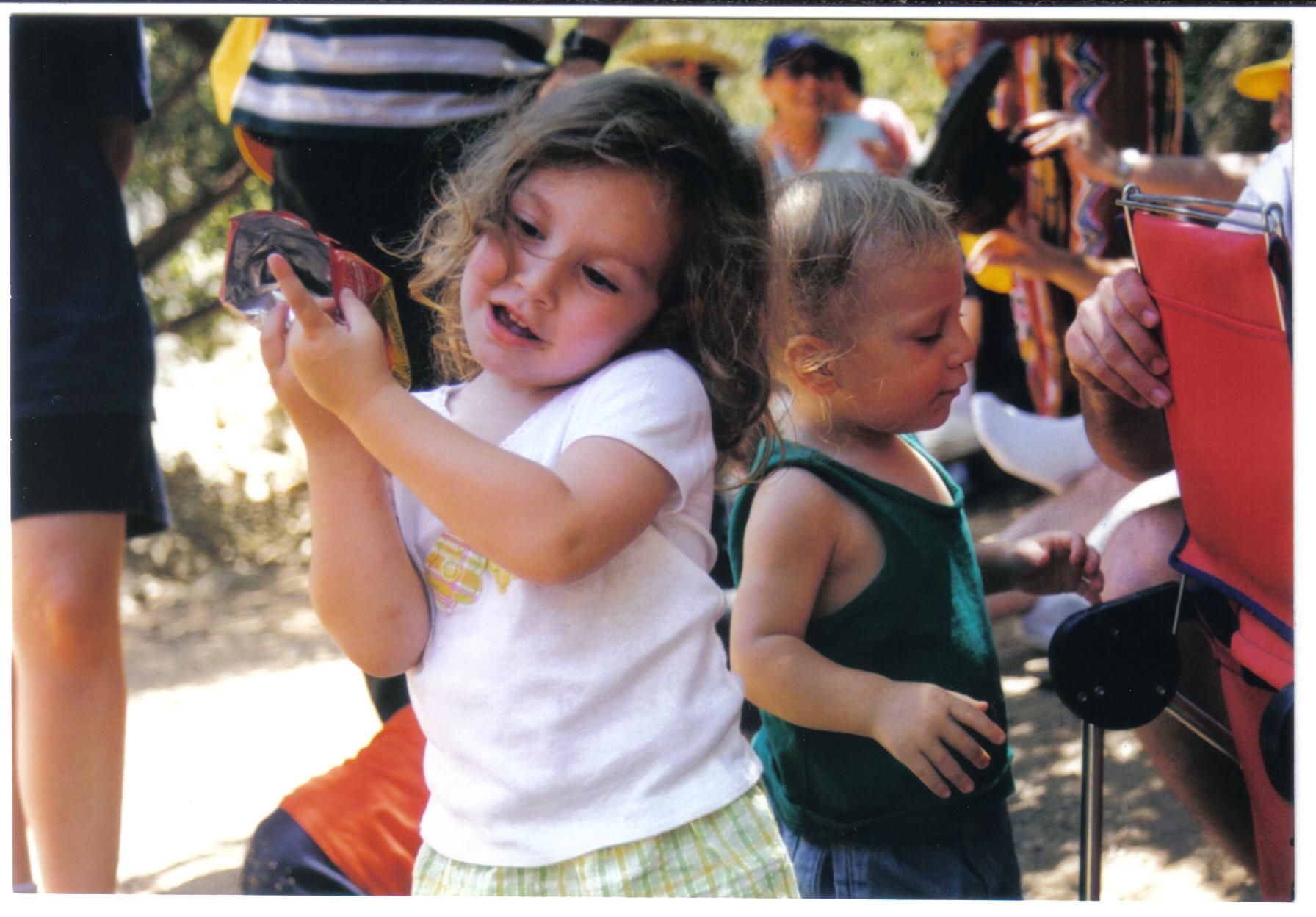 d850227e-%D7%9E%D7%A2%D7%A8%D7%AA%20%D7%94%D7%AA%D7%90%D7%95%D7%9E%D7%99%D7%9D%20006