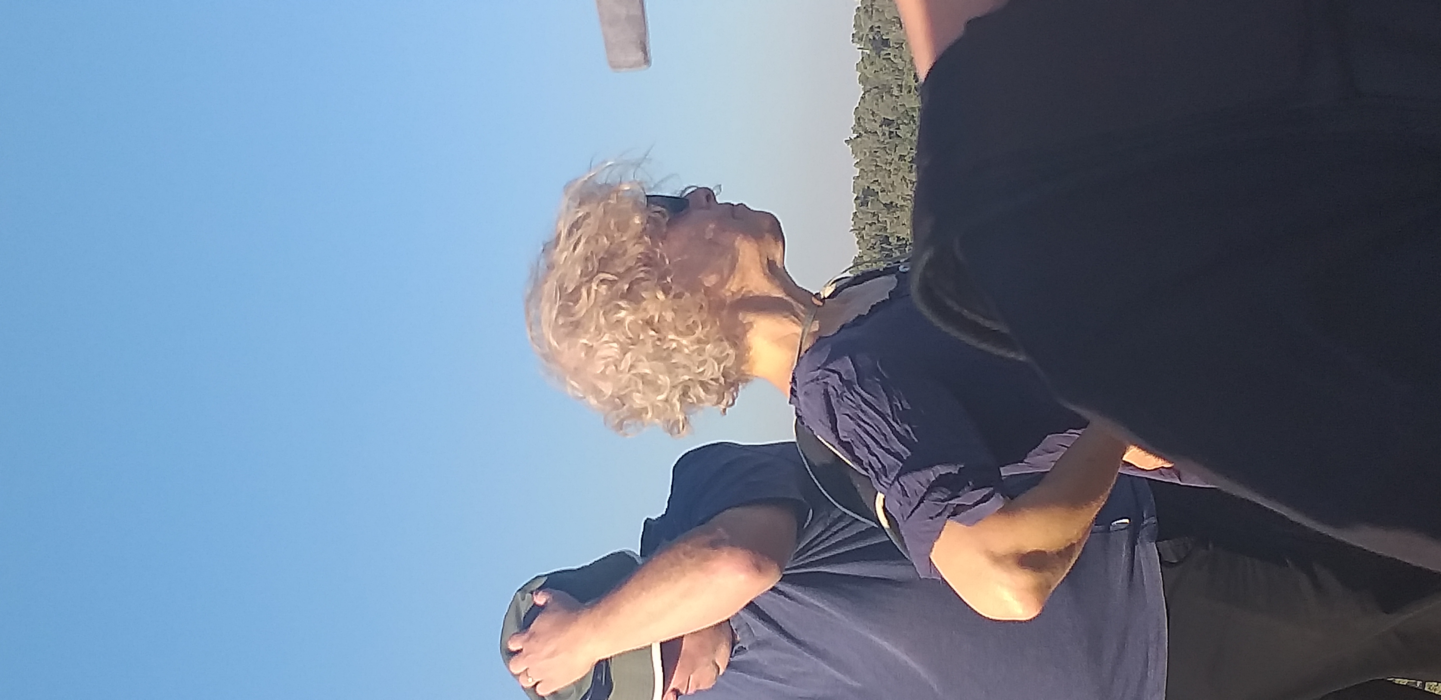 da1b8d2b-20220703_182437