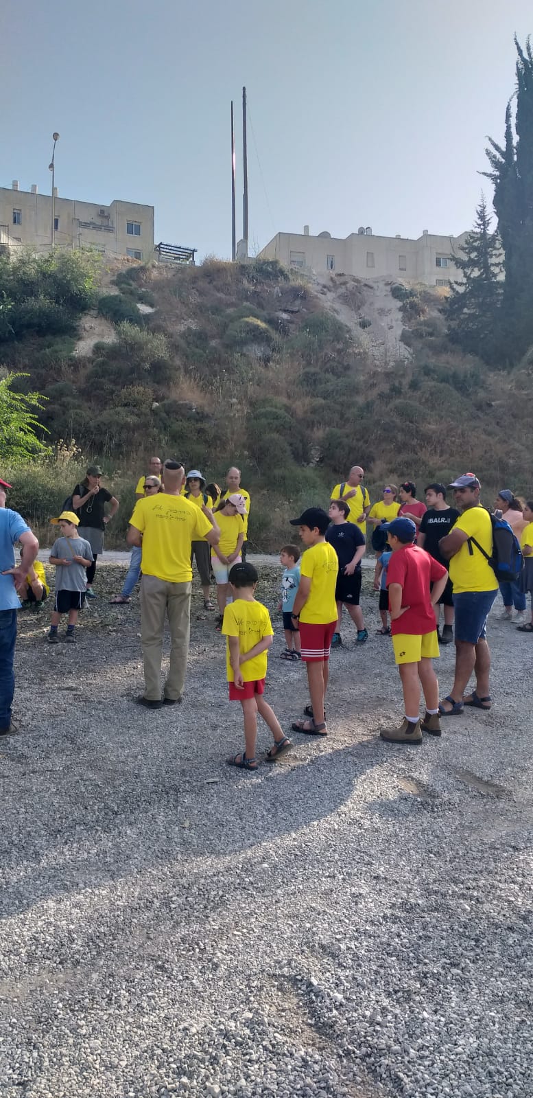 dabcb481-IMG-20210613-WA0114