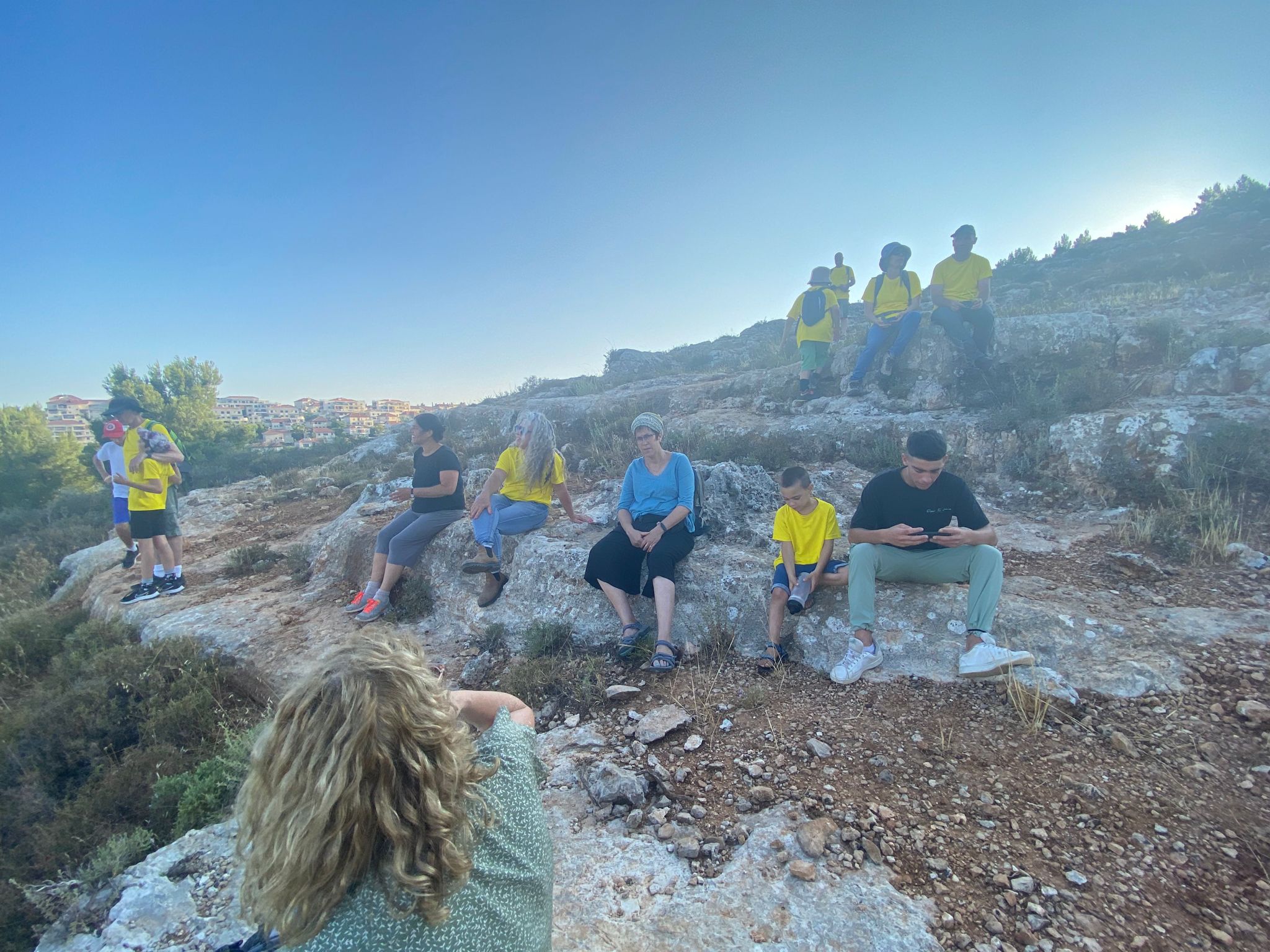 db13c2c4-IMG-20230623-WA0026