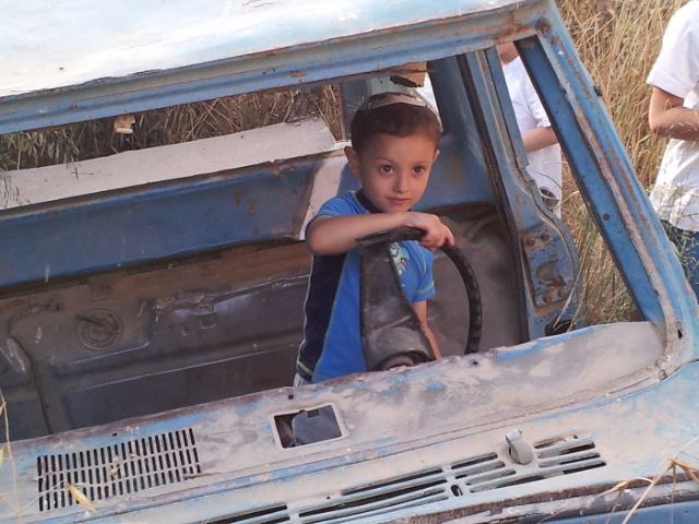 db2b42b2-%D7%92%20%D7%91%D7%AA%D7%9E%D7%95%D7%96%20%D7%AA%D7%A9%D7%A2%D7%9136