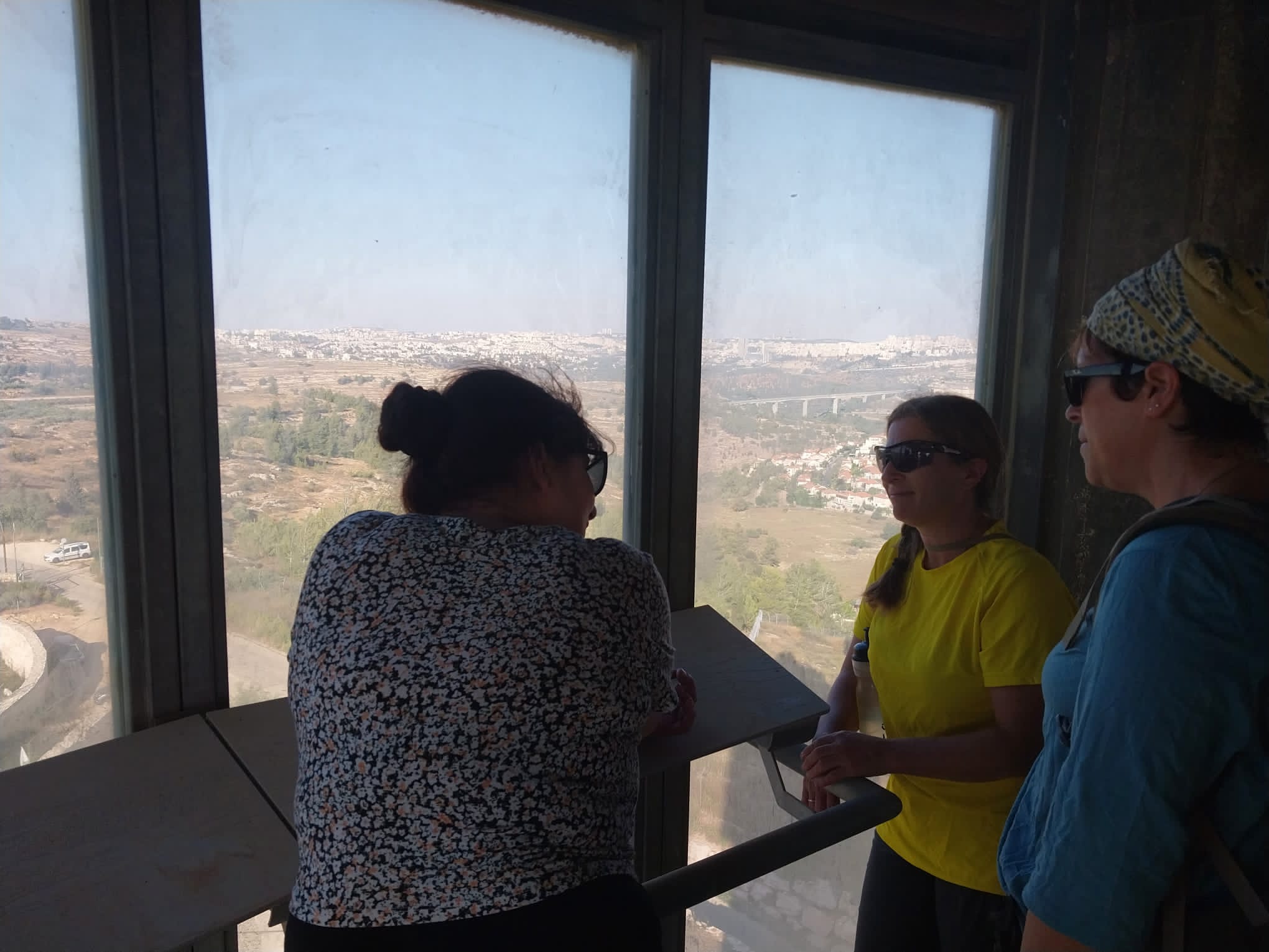 db388939-IMG-20230623-WA0002