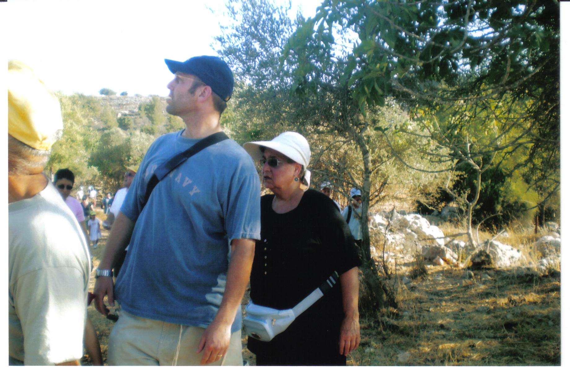 db8e841d-%D7%9E%D7%A2%D7%99%D7%9F%20%D7%9E%D7%A0%D7%94%D7%A8%20%D7%9C%D7%A2%D7%99%D7%9F%20%D7%A7%D7%95%D7%91%D7%9911