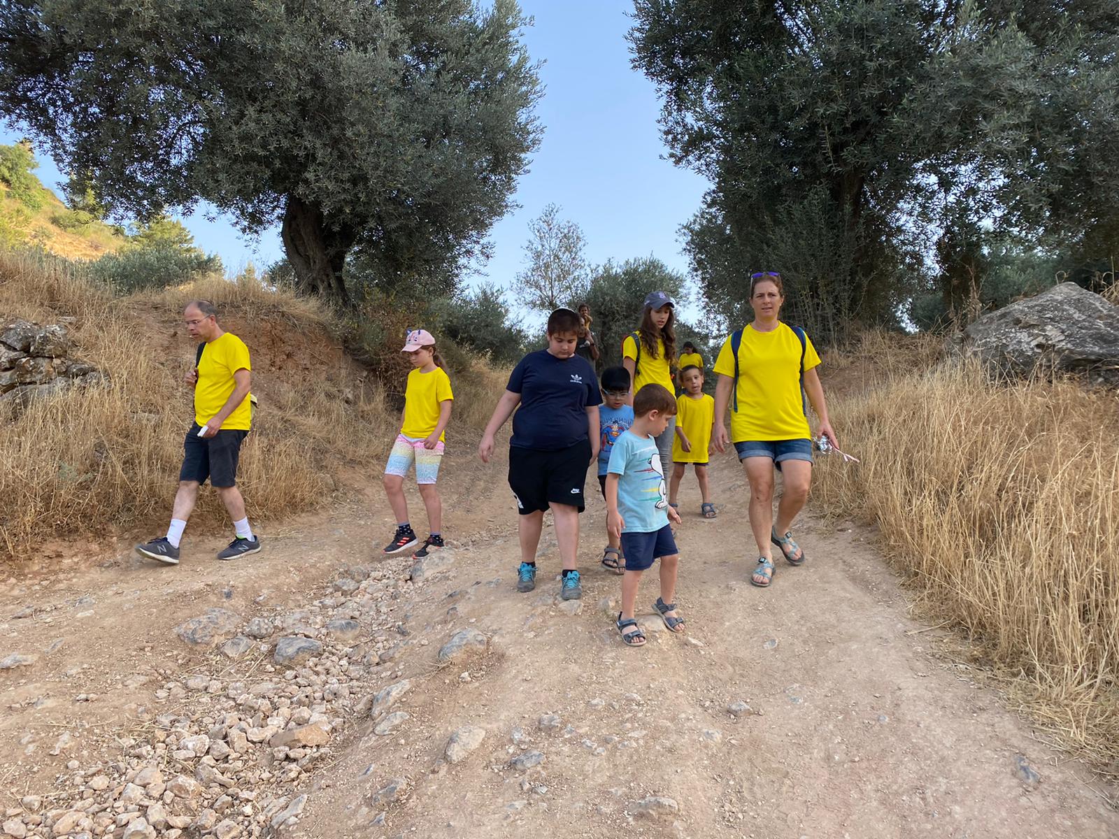 dbbb3c73-IMG-20210613-WA0039