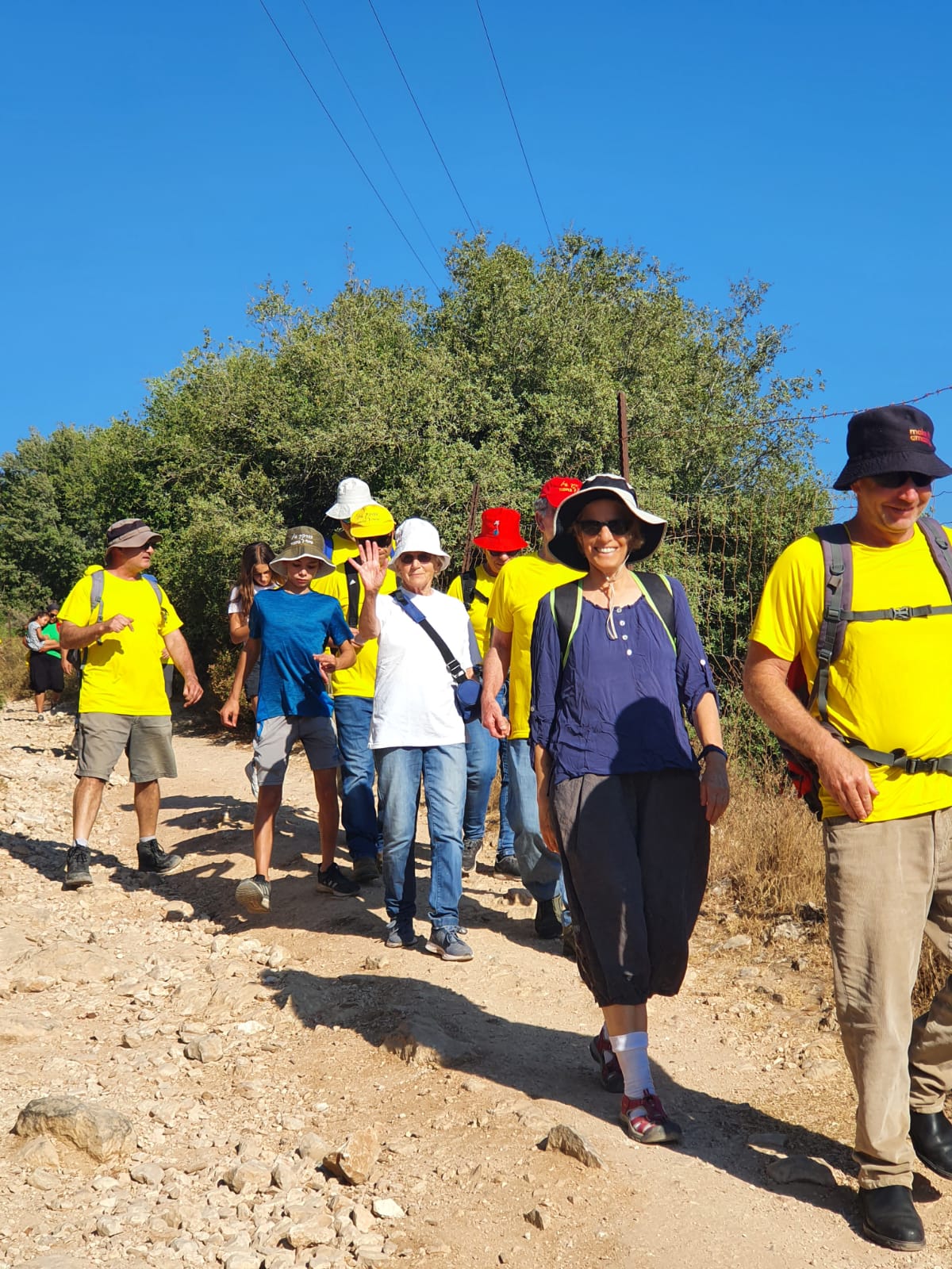 ddcb6d6e-IMG-20220703-WA0038