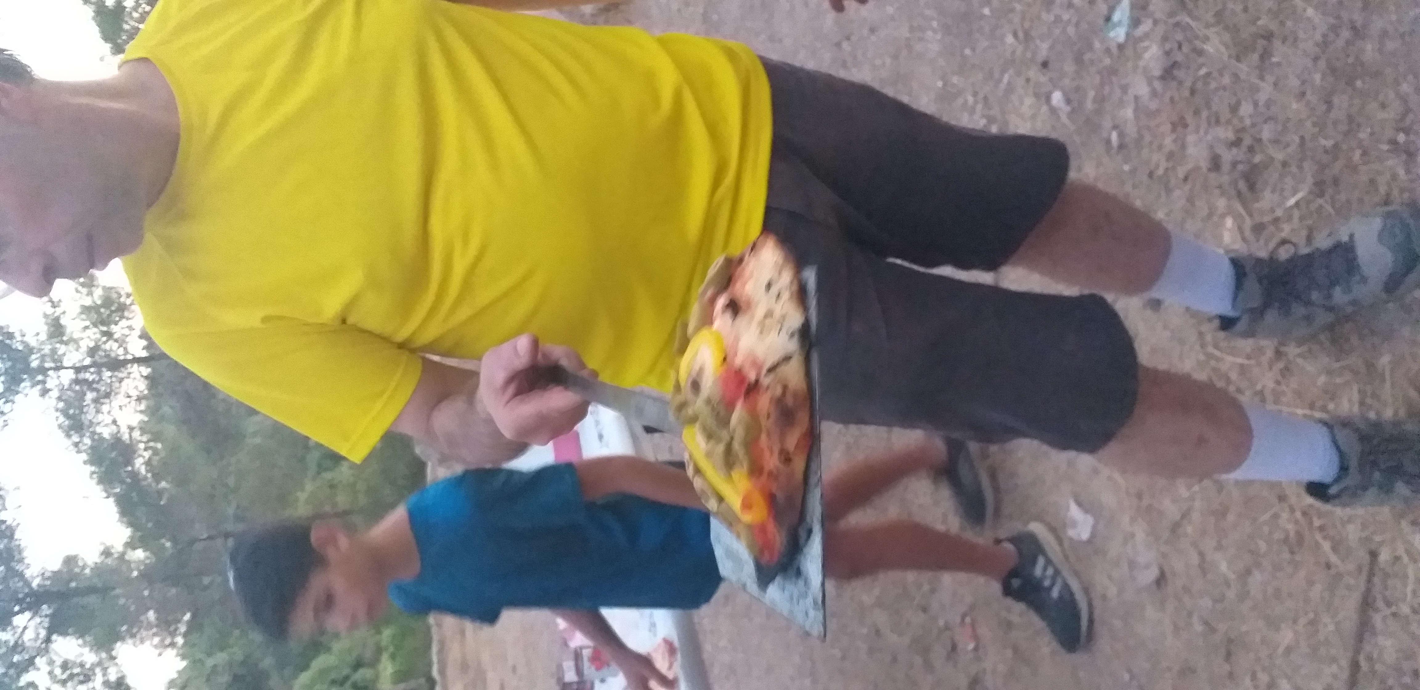 ddd03cfa-20220703_200436