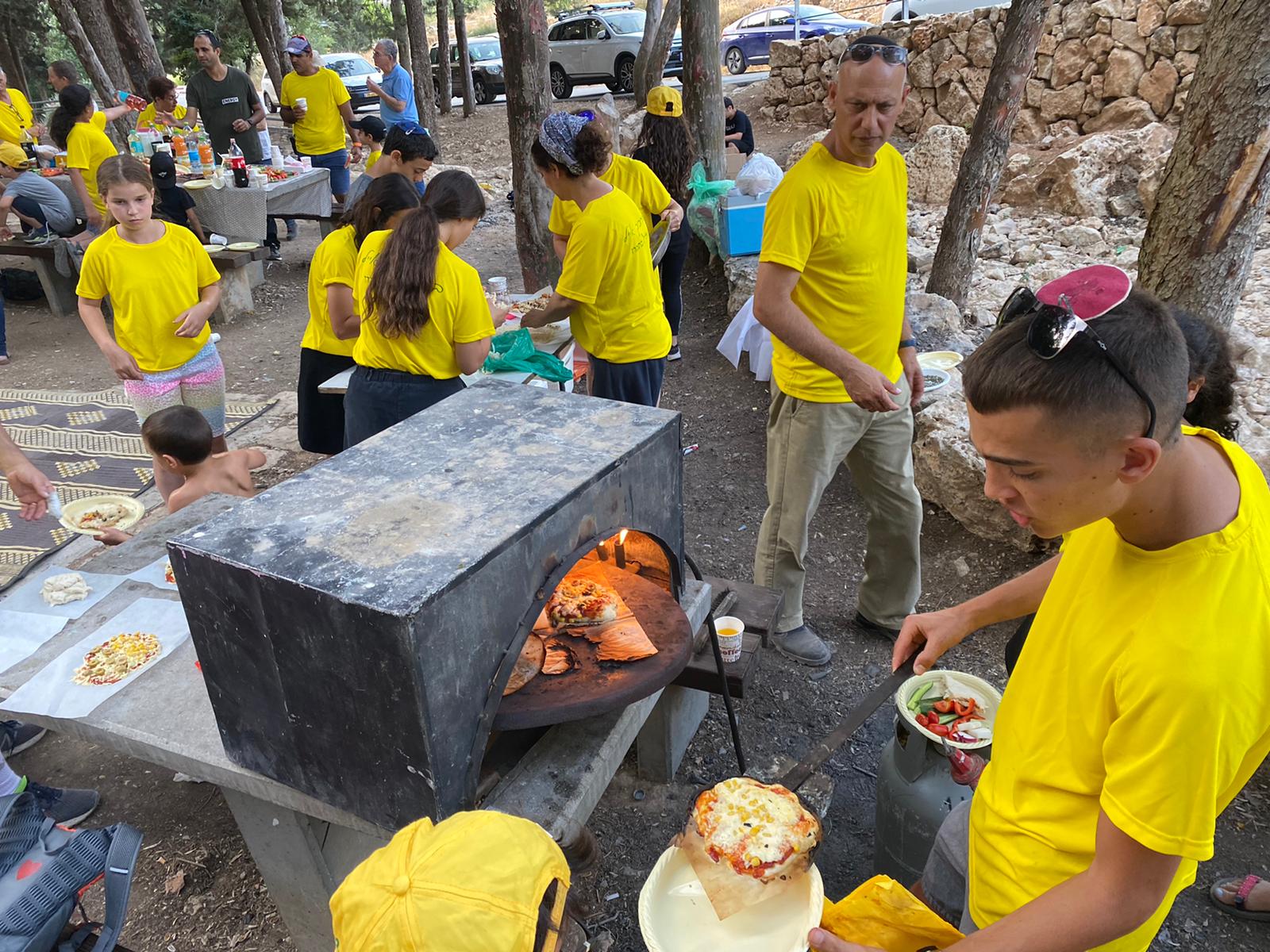 de711de1-IMG-20210613-WA0055