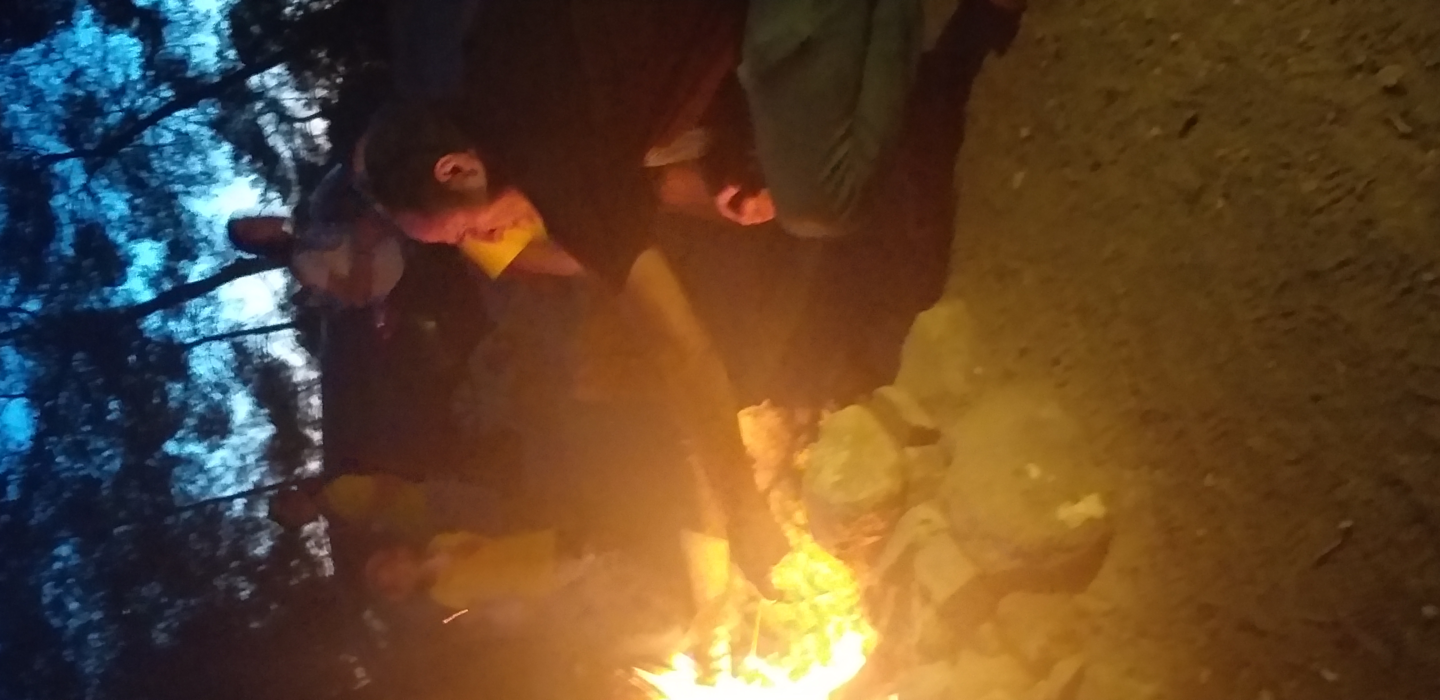 de810cee-20220703_202429