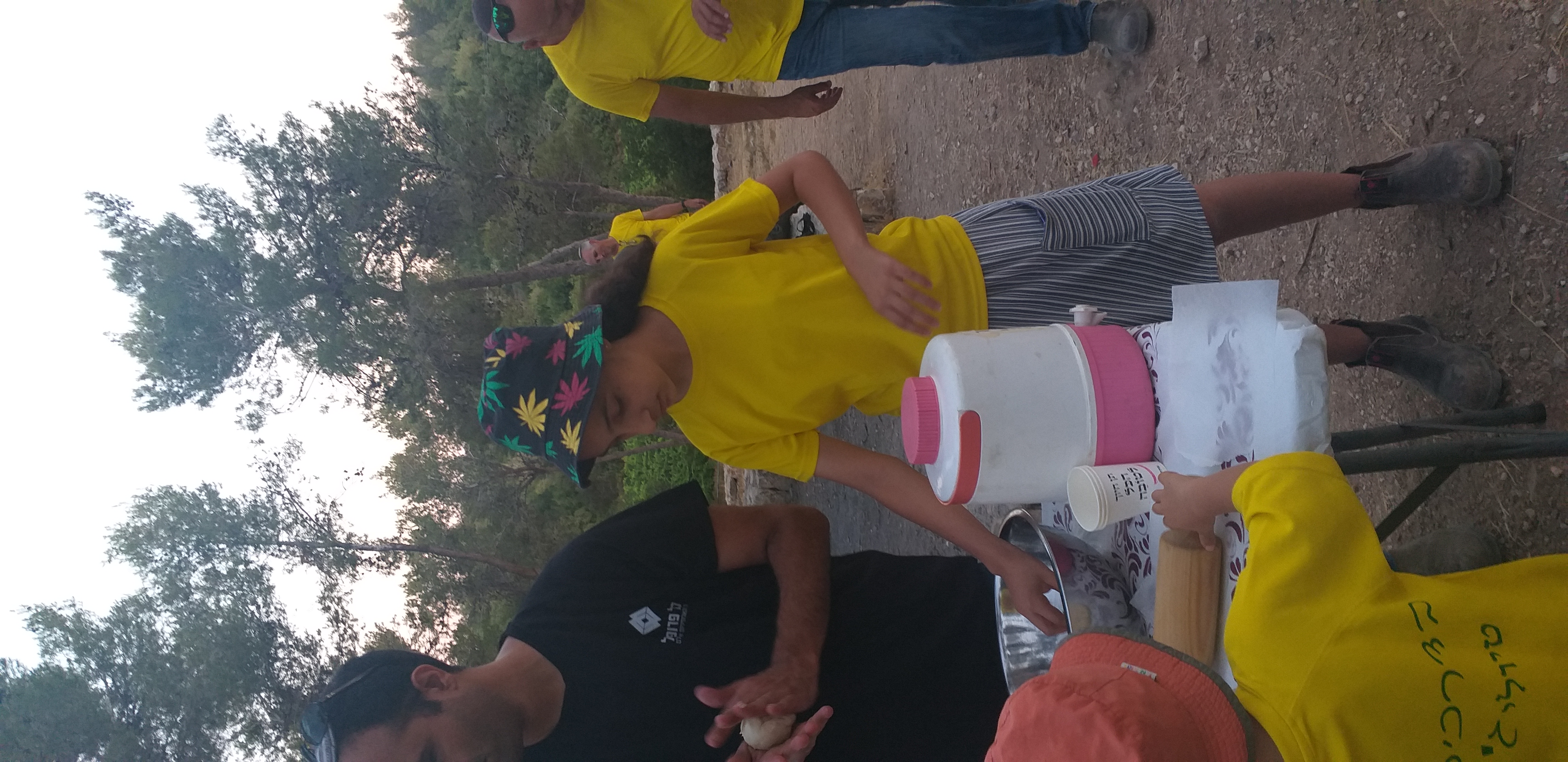 dea38eb2-20220703_194726