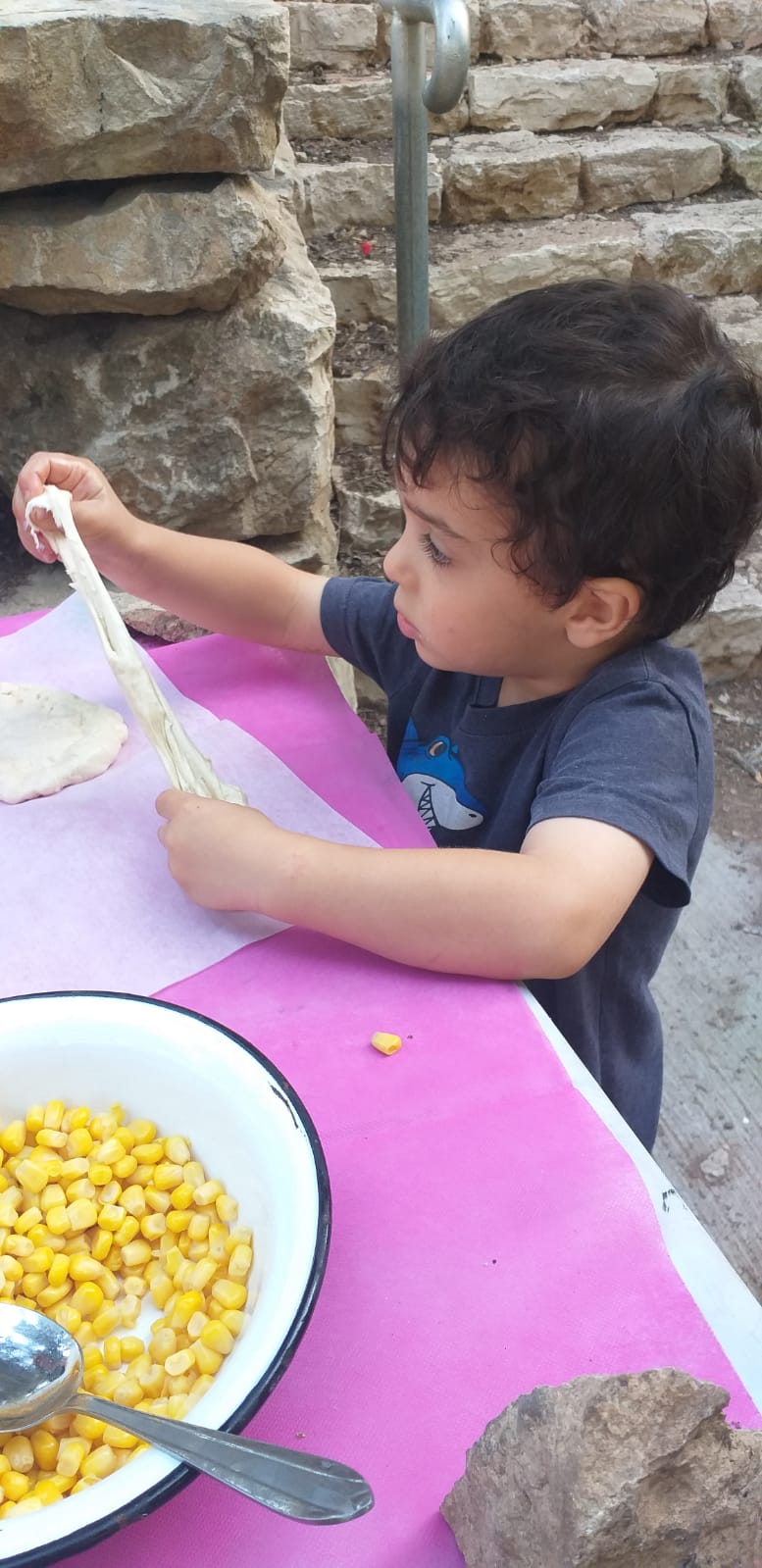 df79e25d-IMG-20210613-WA0109