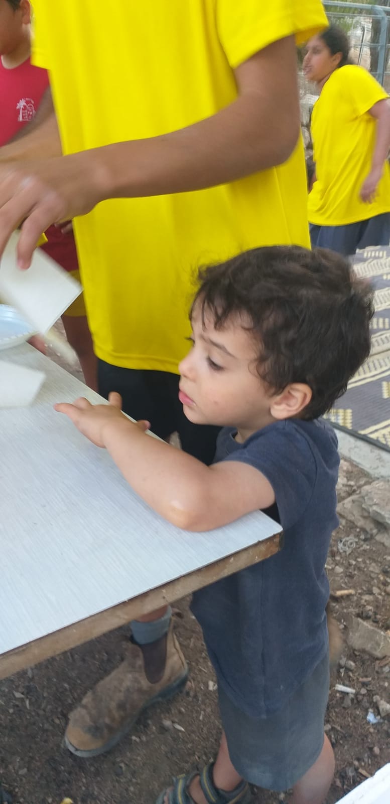 dfe9f78e-IMG-20210613-WA0099