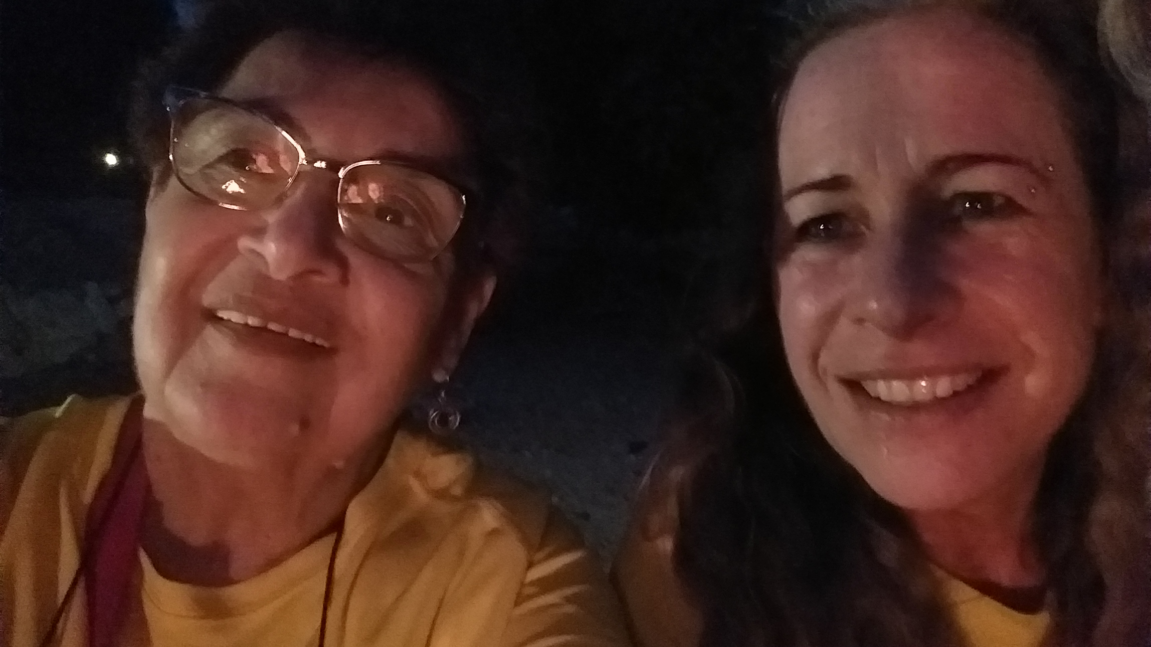 e09984d0-20220703_202731