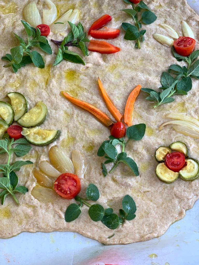 e0de2229-IMG-20210613-WA0093