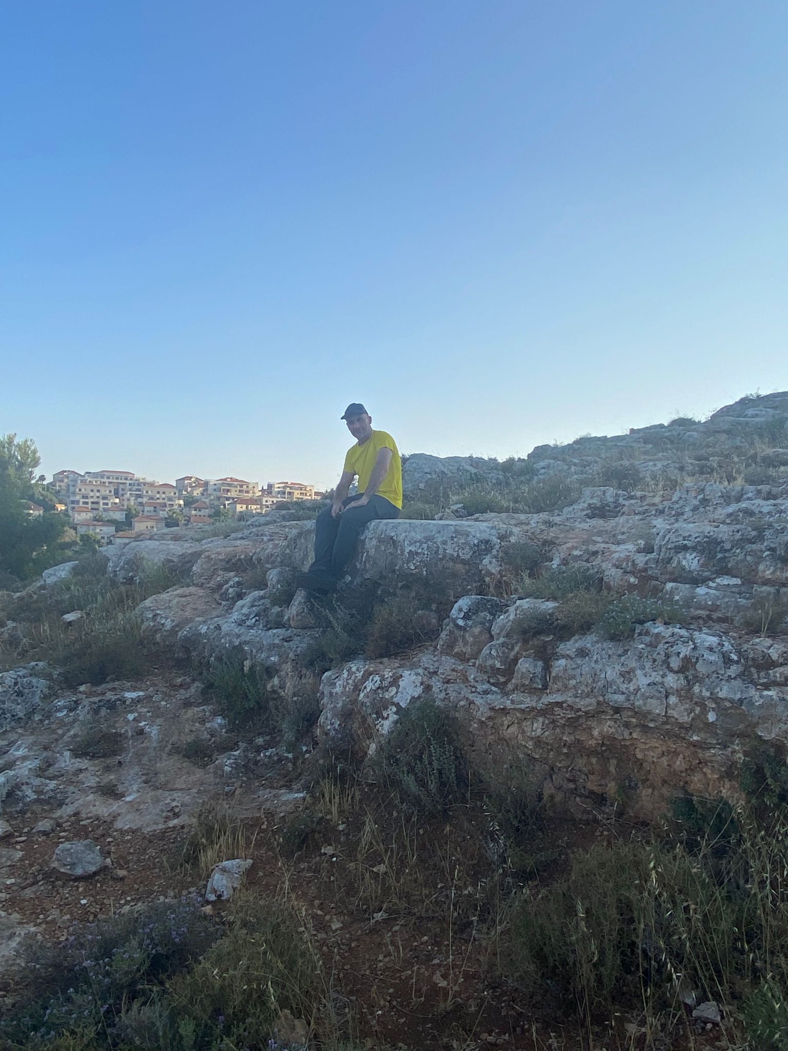 e154adc0-IMG-20230623-WA0022