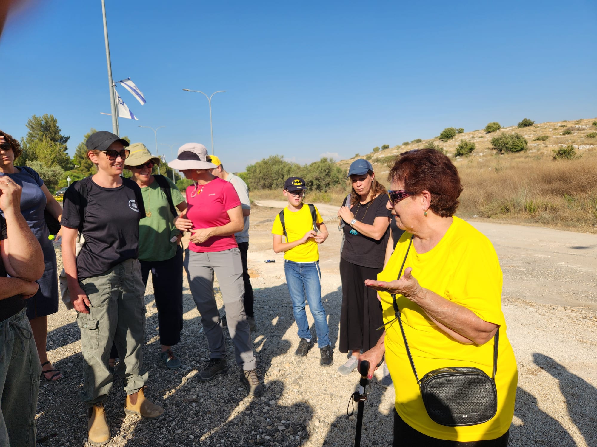 e1898891-IMG-20240709-WA0011