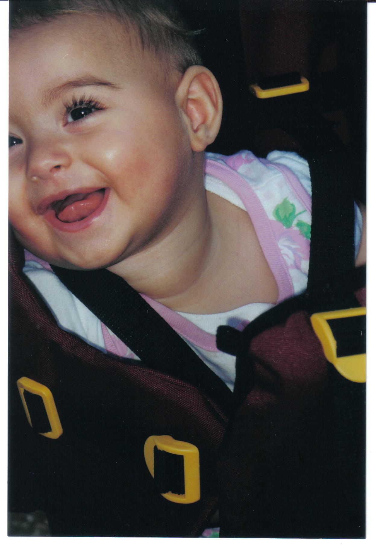 e1be2b33-%D7%93%D7%A8%D7%9A%20%D7%A0%D7%95%D7%A3%20%D7%A0%D7%A1%20%D7%94%D7%A8%D7%99%D7%9D%20%D7%91%D7%A8%20%D7%92%D7%99%D7%95%D7%A8%D7%90%20006