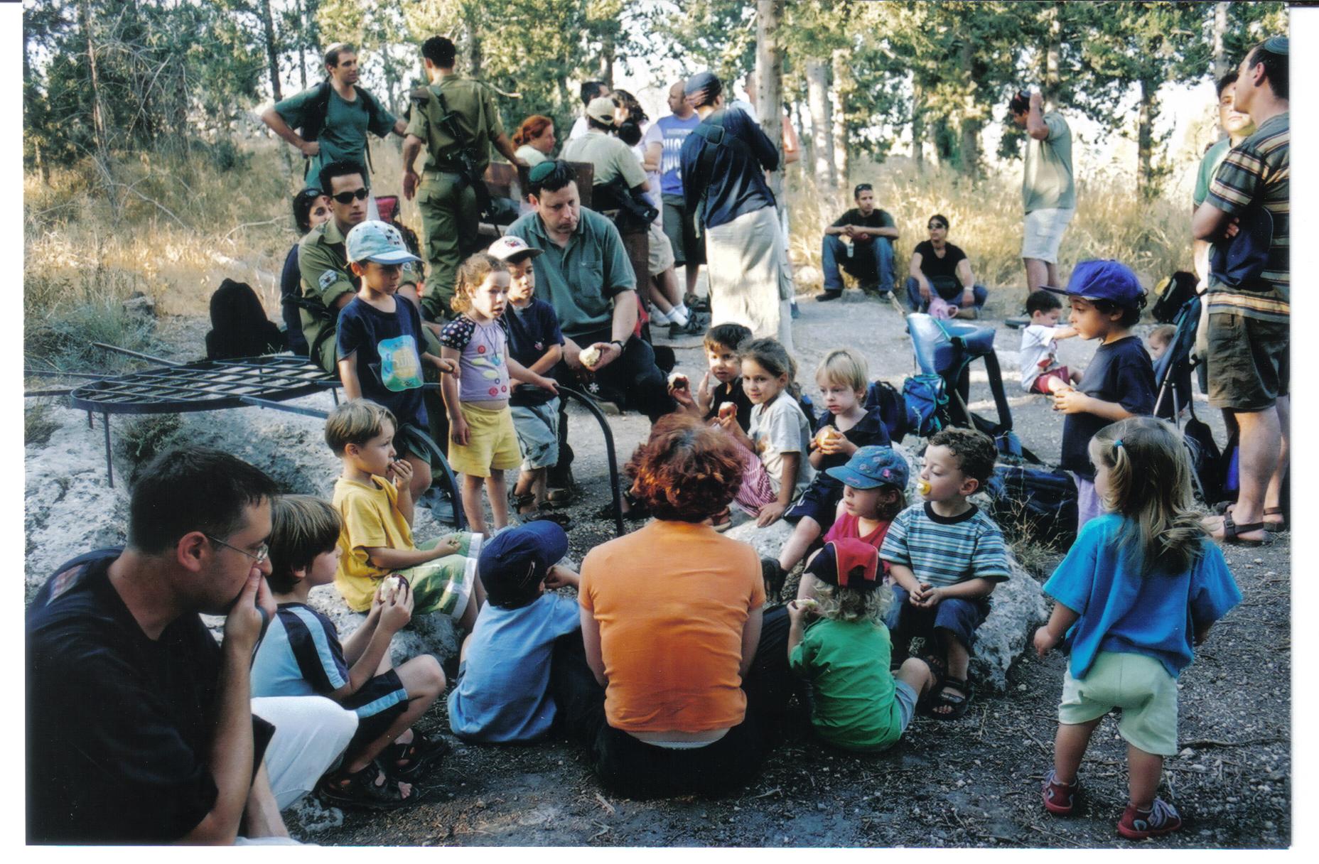 e22e2b50-%D7%A4%D7%90%D7%A8%D7%A7%20%D7%91%D7%A8%D7%99%D7%98%D7%A0%D7%99%D7%94