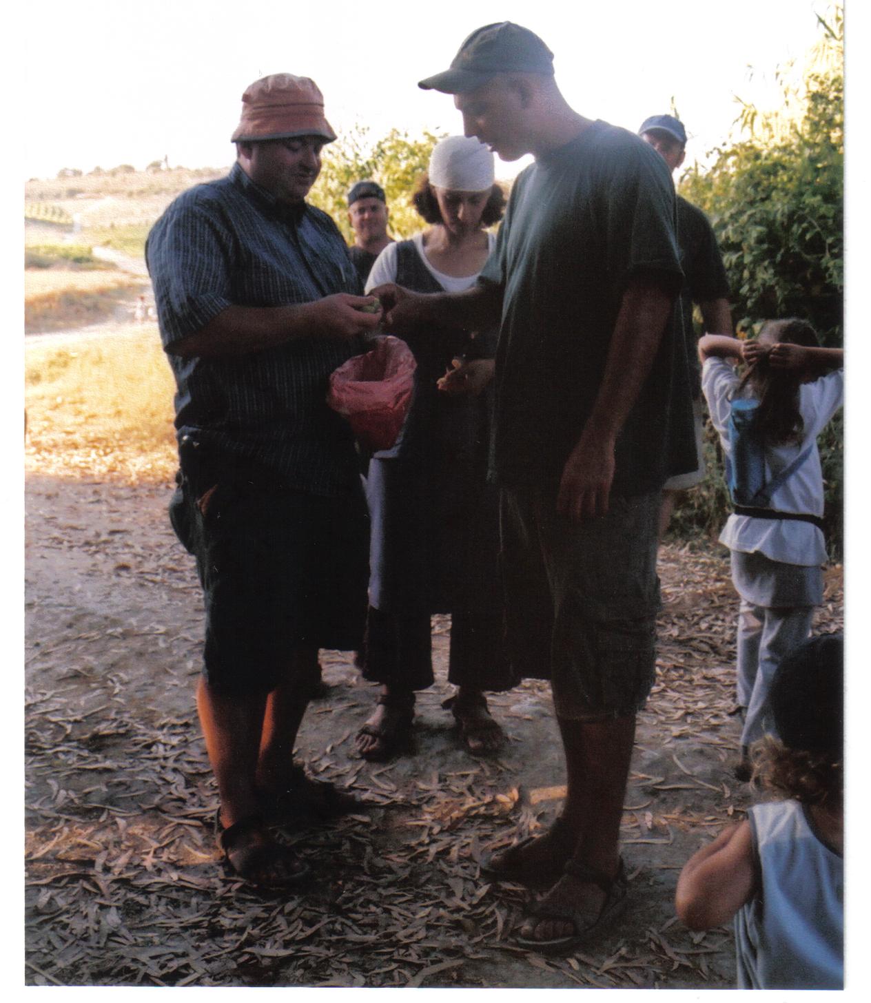 e25103b4-%D7%A0%D7%97%D7%9C%20%D7%A0%D7%97%D7%A9%D7%95%D7%9F%20%20%D7%9E%D7%9E%D7%A0%D7%96%D7%A8%20%D7%9C%D7%98%D7%A8%D7%95%D7%9F%20%D7%95%D7%A2%D7%93%20%D7%A2%D7%99%D7%9F%20%D7%97%D7%99%D7%9C%D7%95%20012