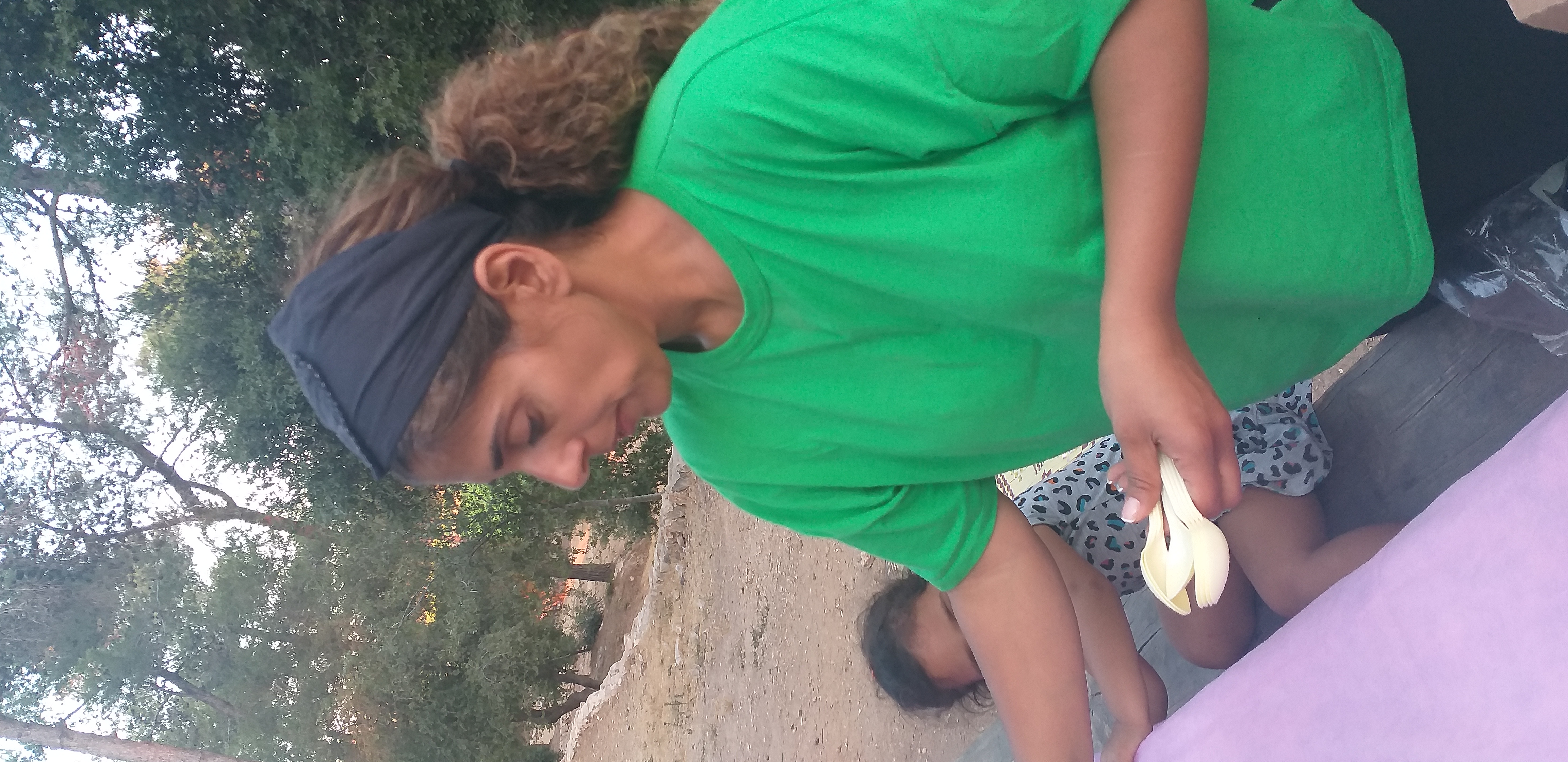 e31dafc6-20220703_193725